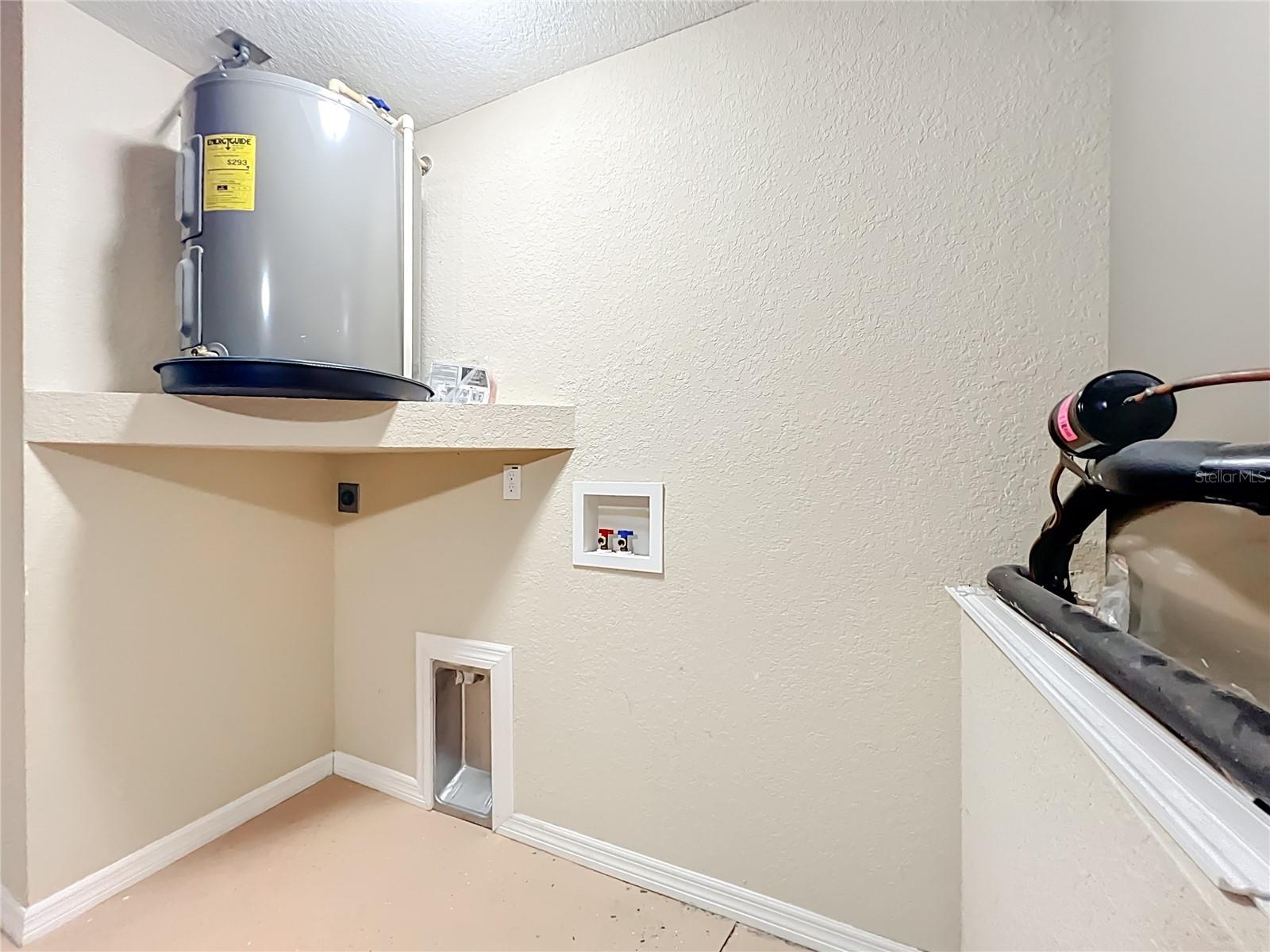 1954 NW 21 AVE, OCALA, FL, 34475