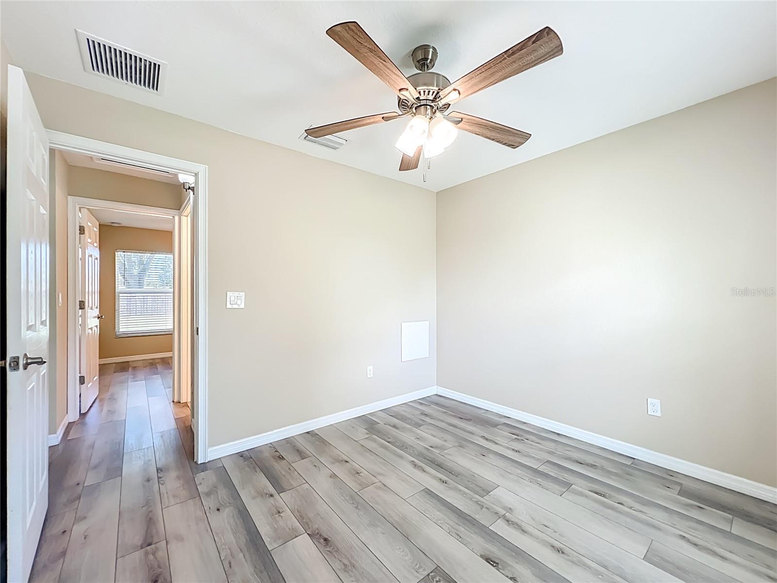 1954 NW 21 AVE, OCALA, FL, 34475