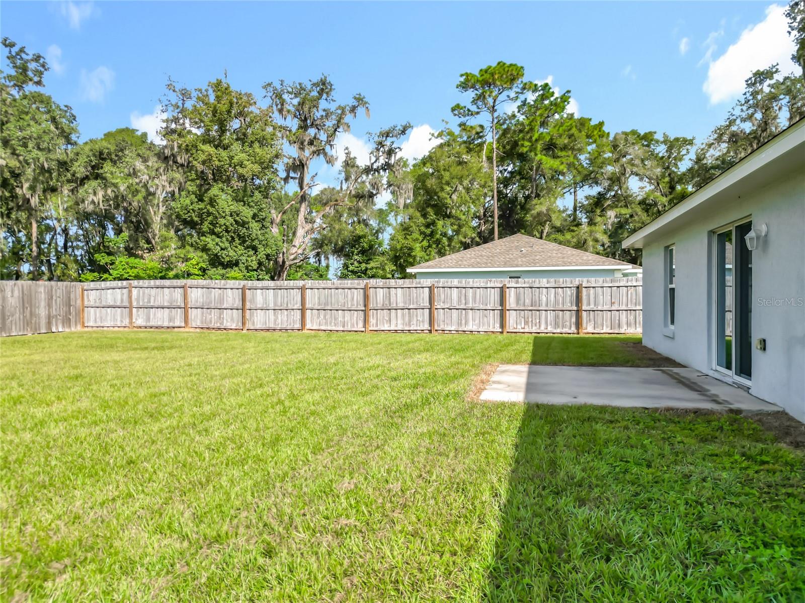 1954 NW 21 AVE, OCALA, FL, 34475