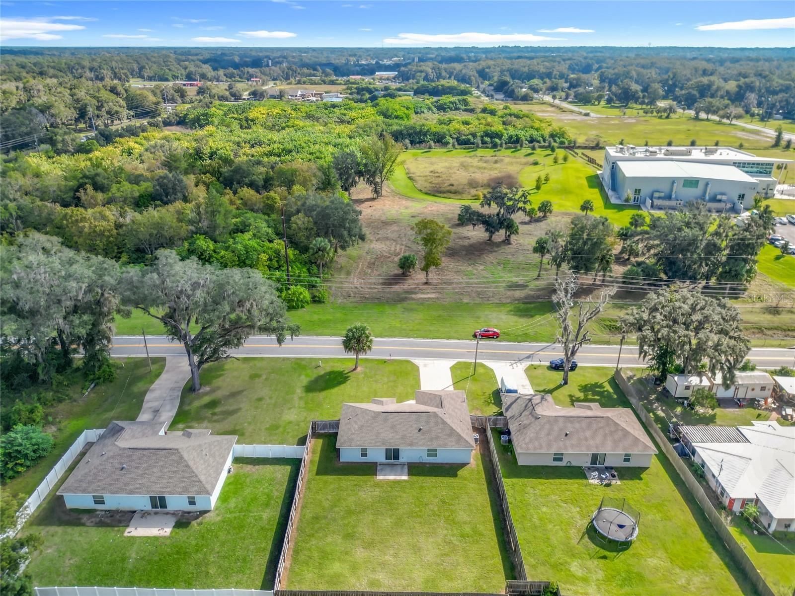 1954 NW 21 AVE, OCALA, FL, 34475