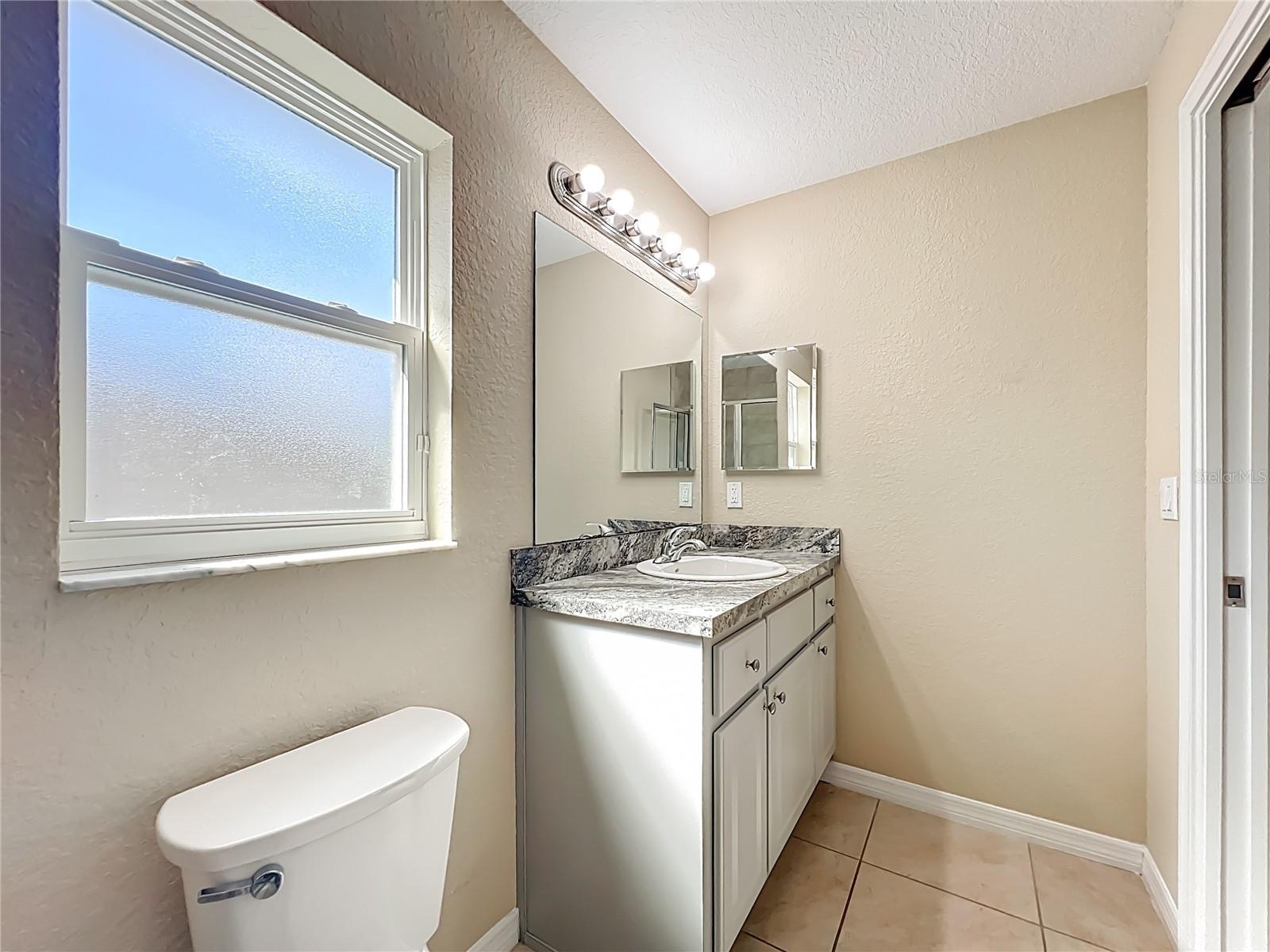 1954 NW 21 AVE, OCALA, FL, 34475