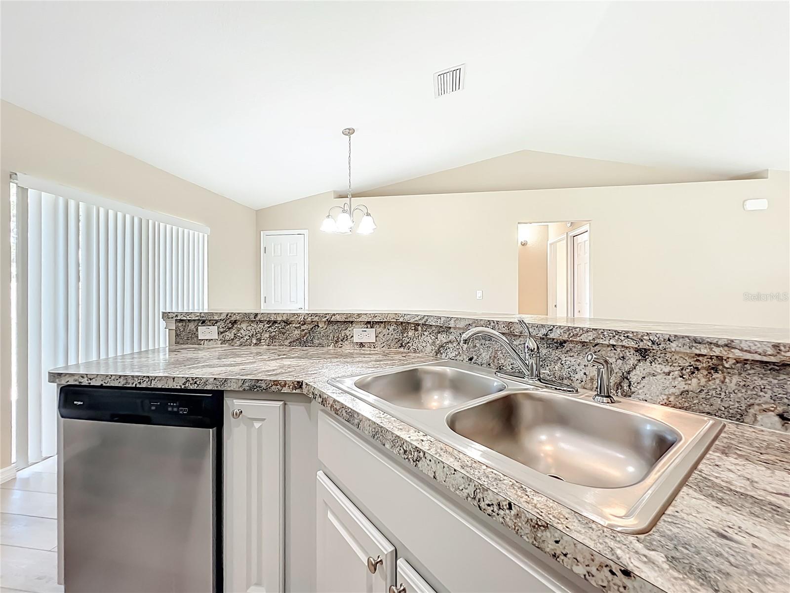 1954 NW 21 AVE, OCALA, FL, 34475