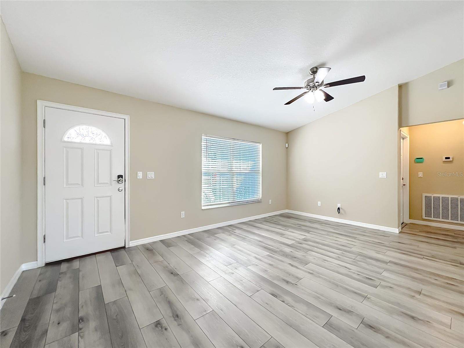 1954 NW 21 AVE, OCALA, FL, 34475