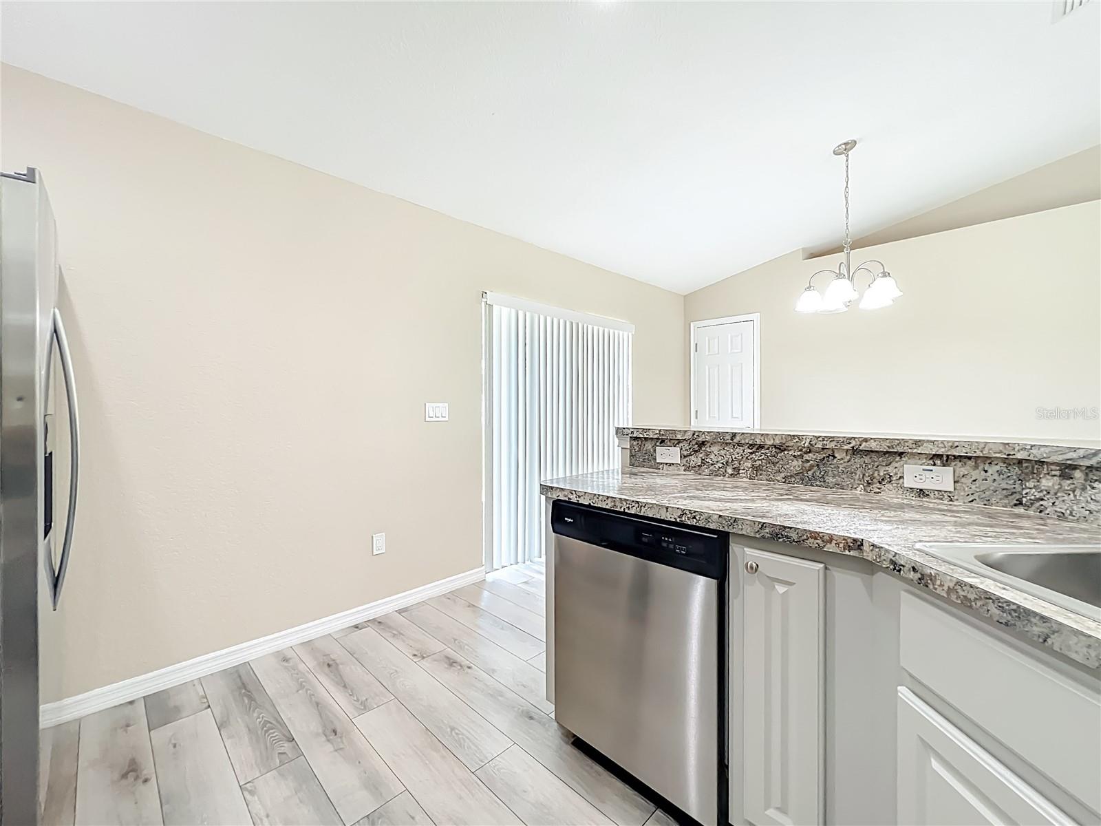 1954 NW 21 AVE, OCALA, FL, 34475