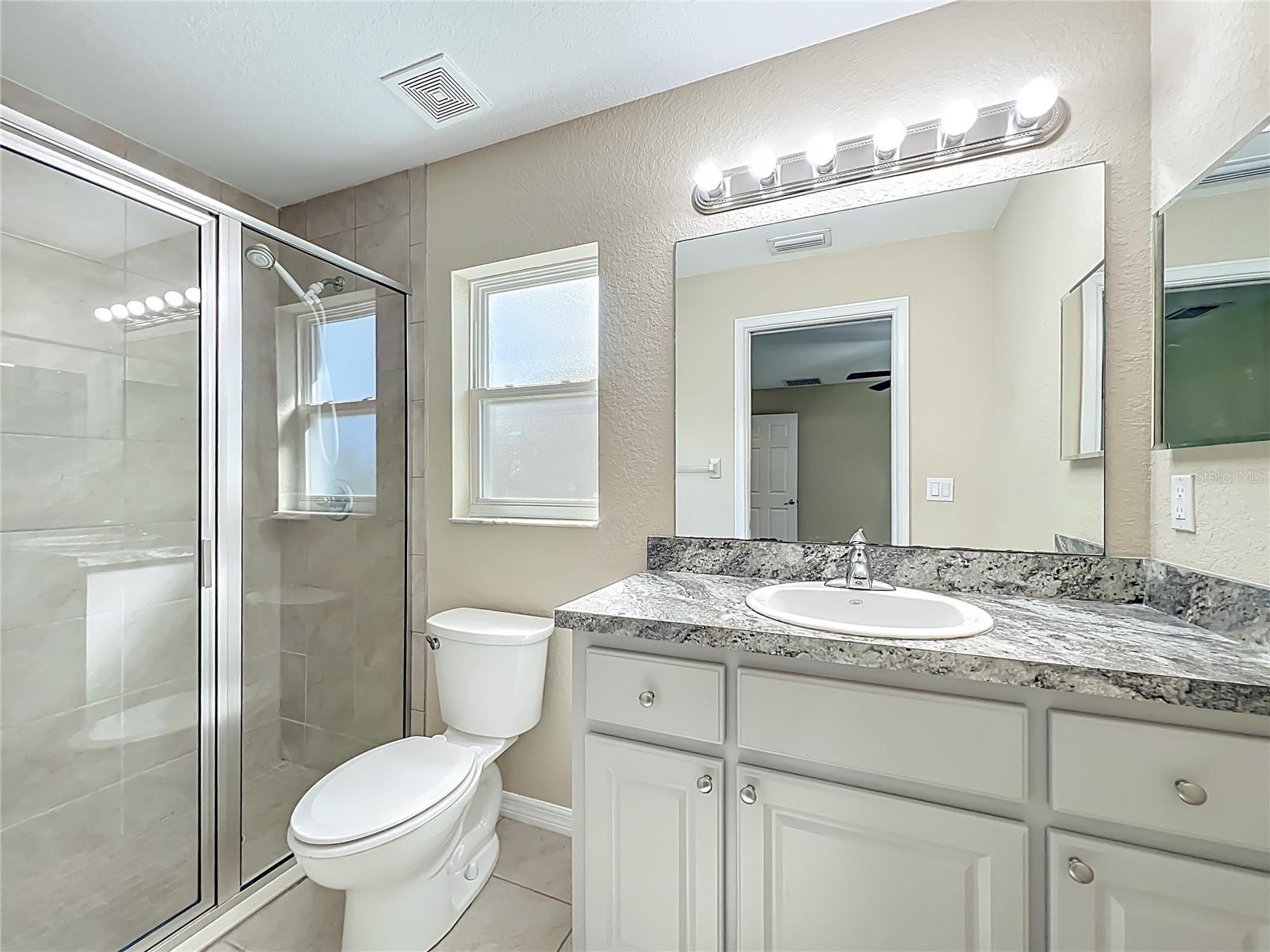 1954 NW 21 AVE, OCALA, FL, 34475