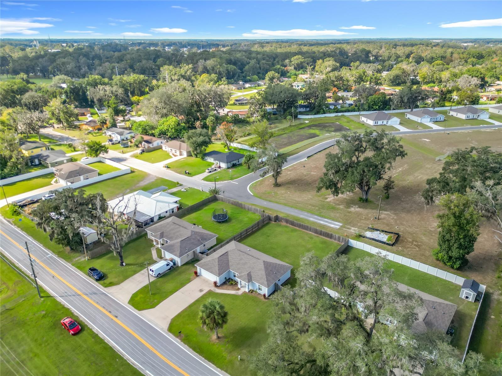 1954 NW 21 AVE, OCALA, FL, 34475