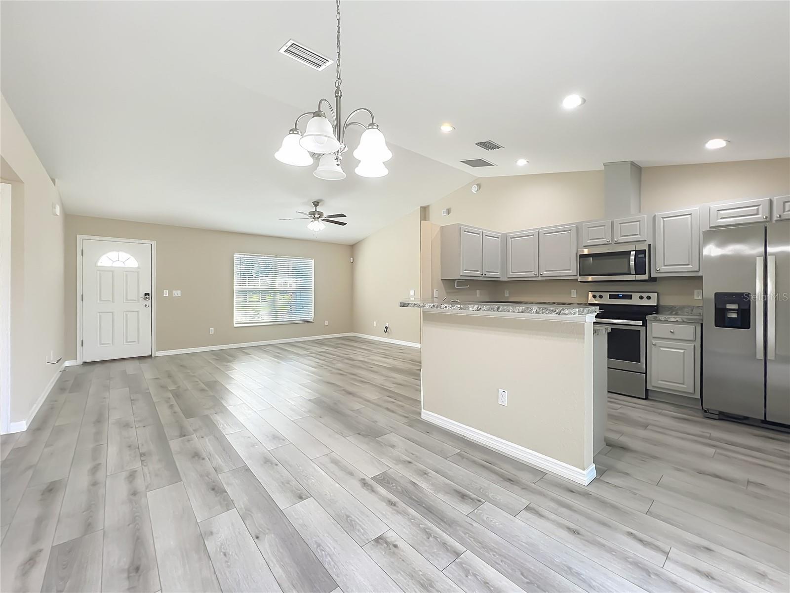 1954 NW 21 AVE, OCALA, FL, 34475