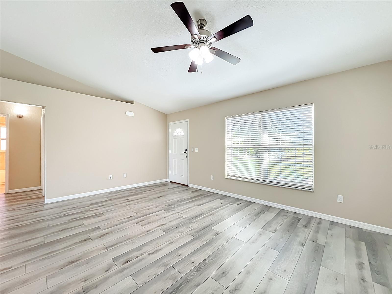 1954 NW 21 AVE, OCALA, FL, 34475