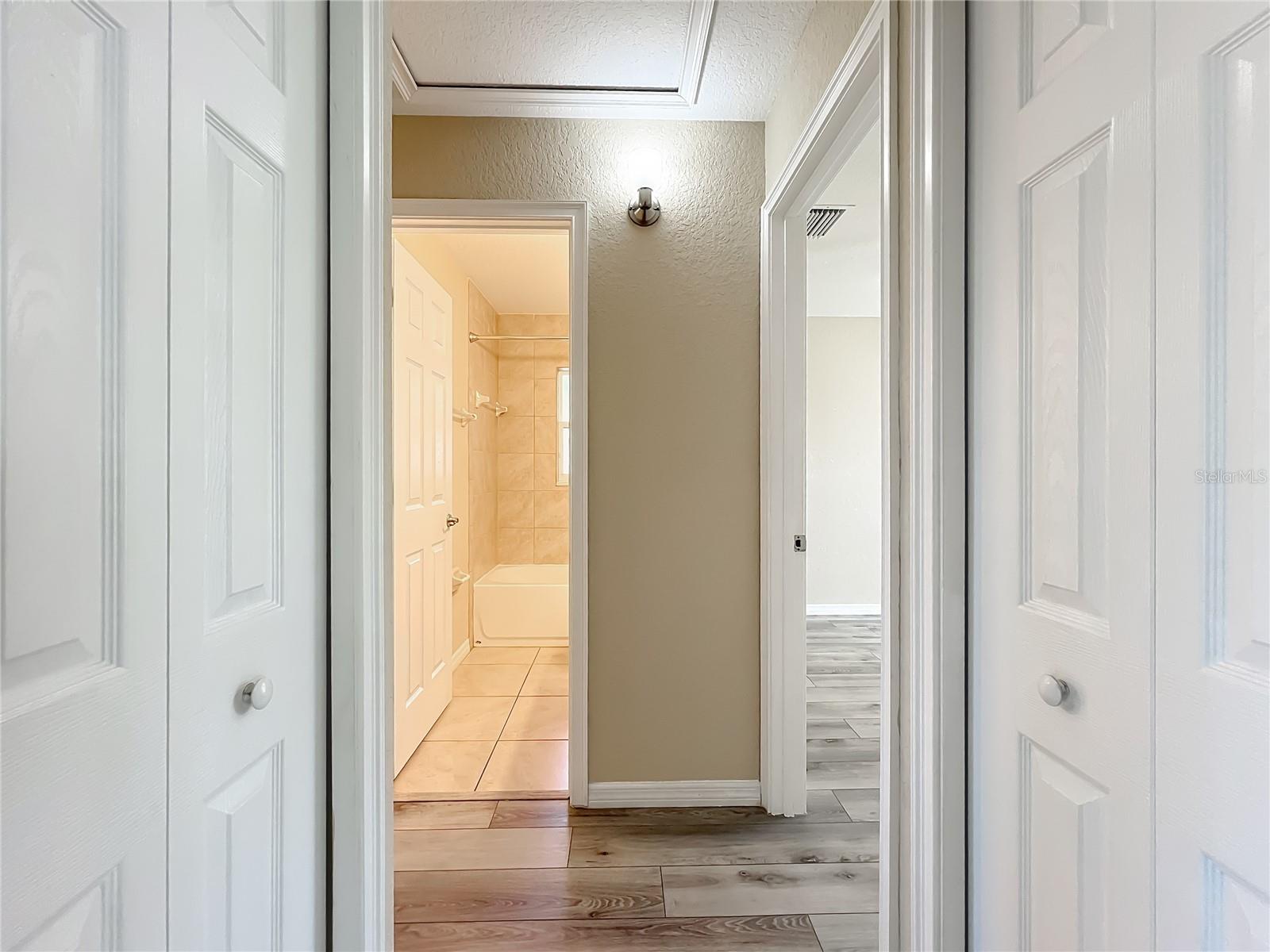 1954 NW 21 AVE, OCALA, FL, 34475