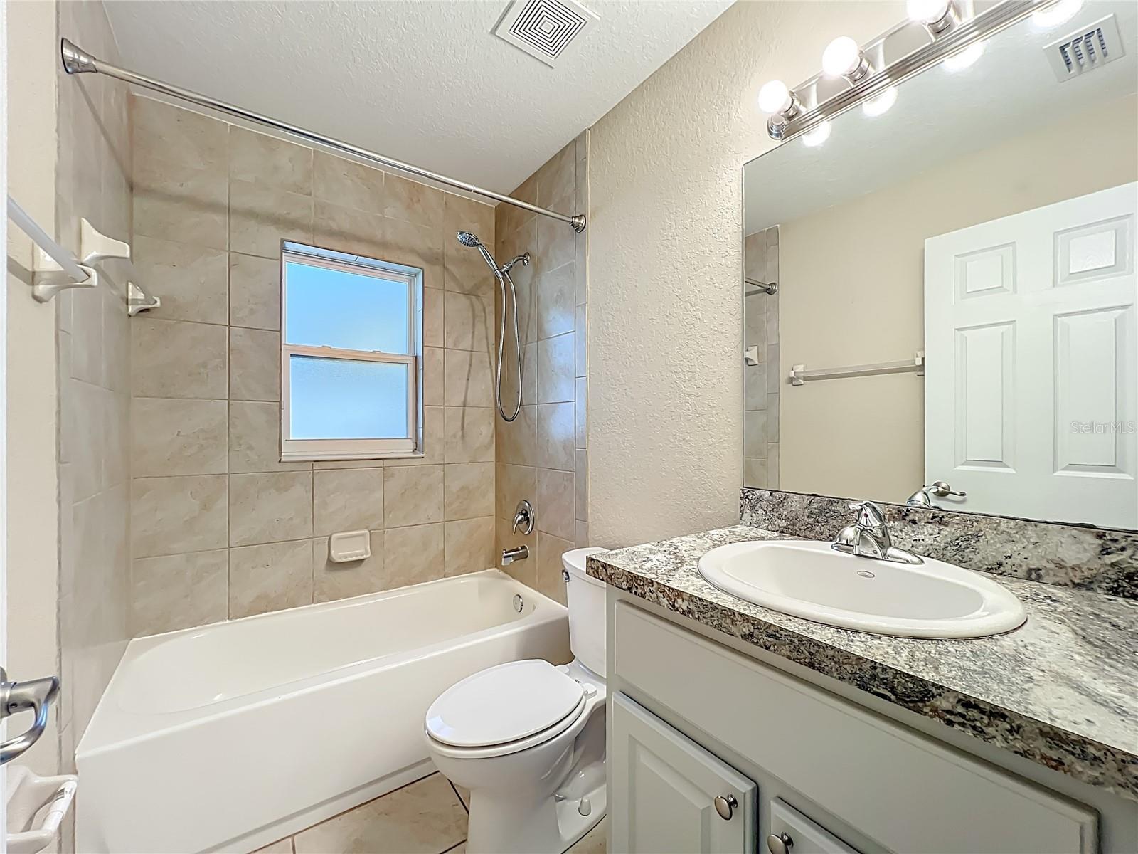 1954 NW 21 AVE, OCALA, FL, 34475