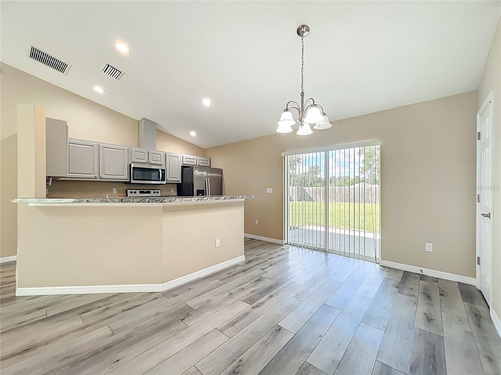 1954 NW 21 AVE, OCALA, FL, 34475