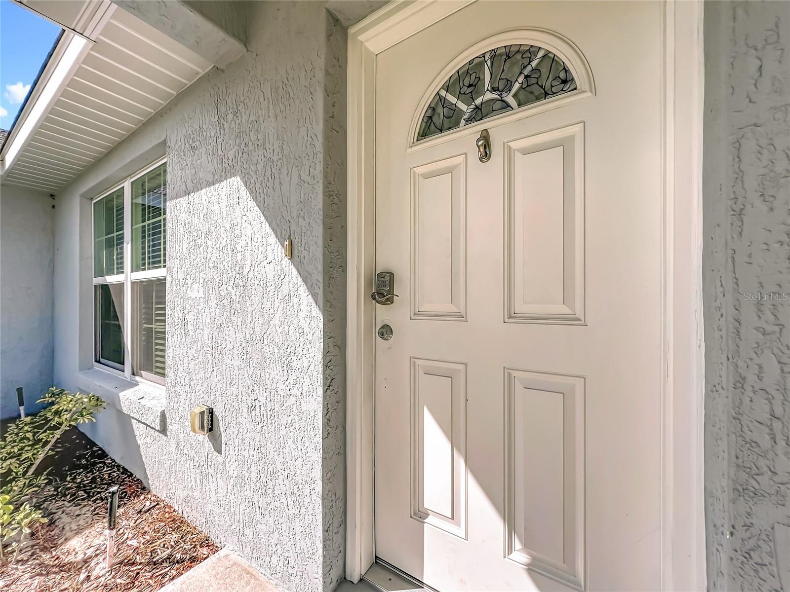 1954 NW 21 AVE, OCALA, FL, 34475