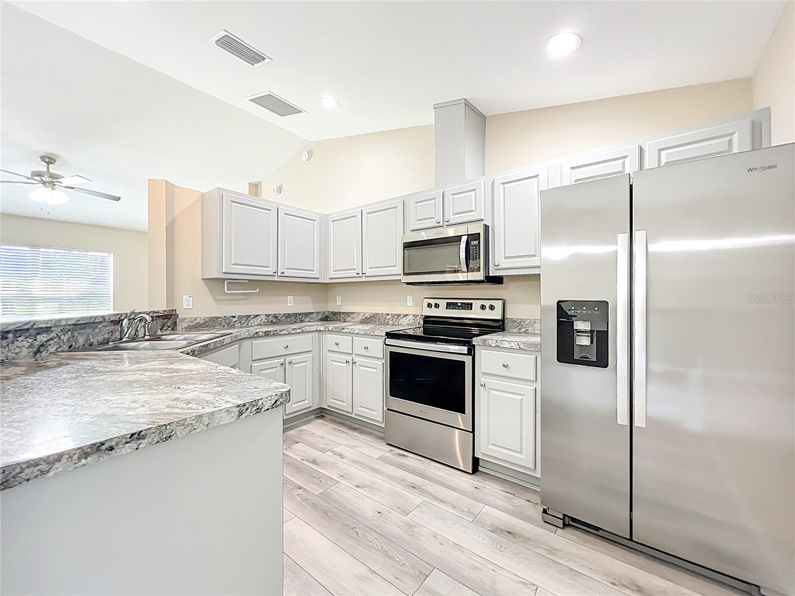 1954 NW 21 AVE, OCALA, FL, 34475