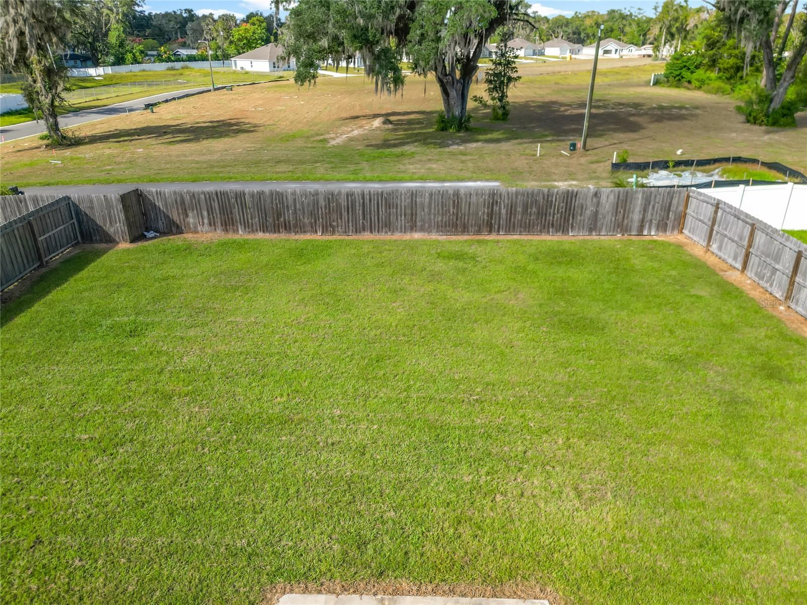 1954 NW 21 AVE, OCALA, FL, 34475