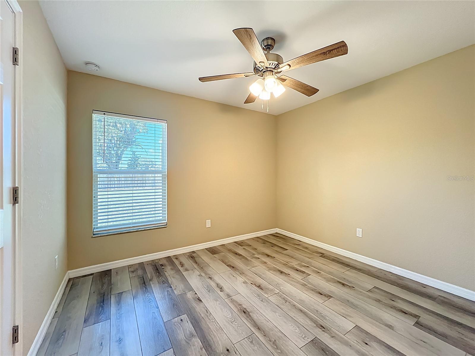 1954 NW 21 AVE, OCALA, FL, 34475