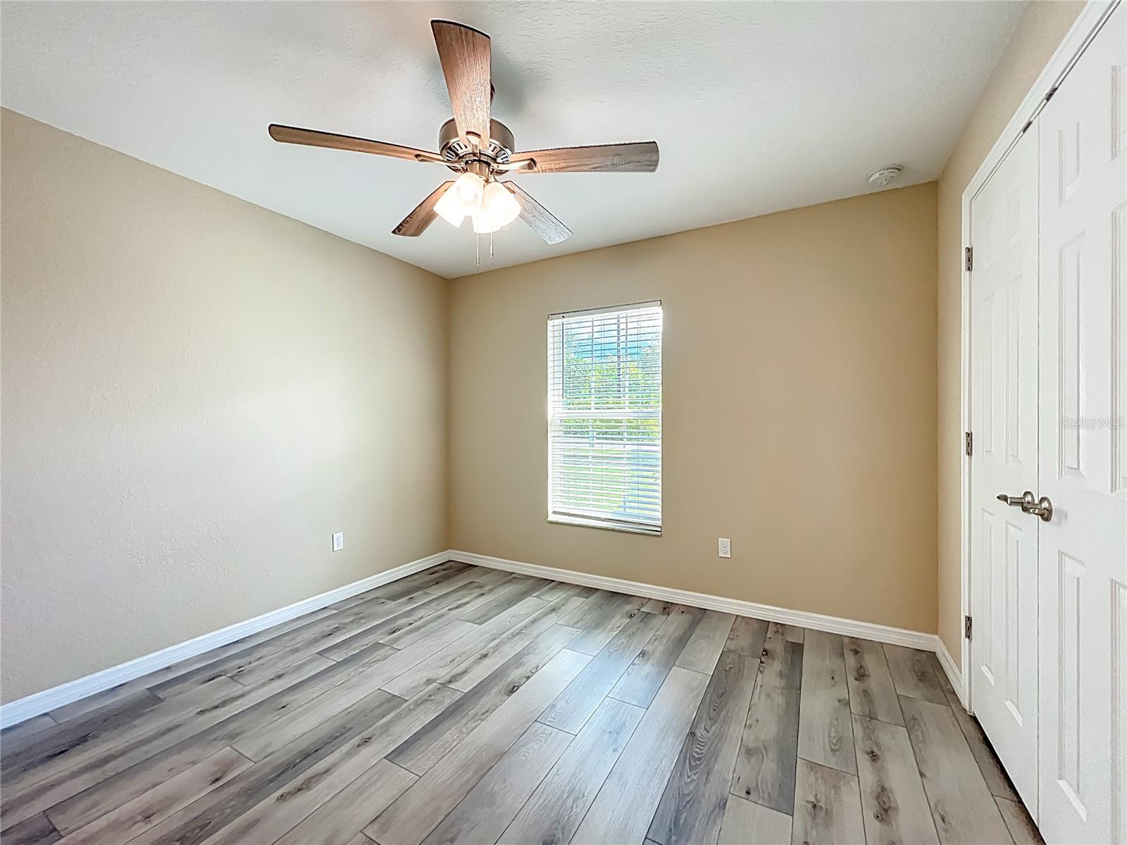 1954 NW 21 AVE, OCALA, FL, 34475