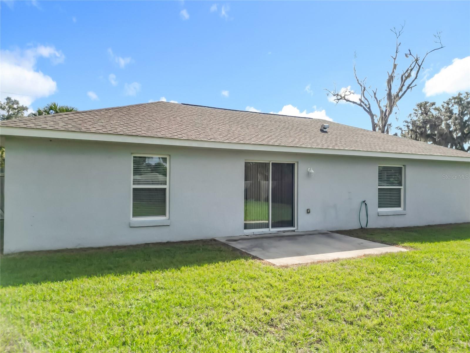 1954 NW 21 AVE, OCALA, FL, 34475