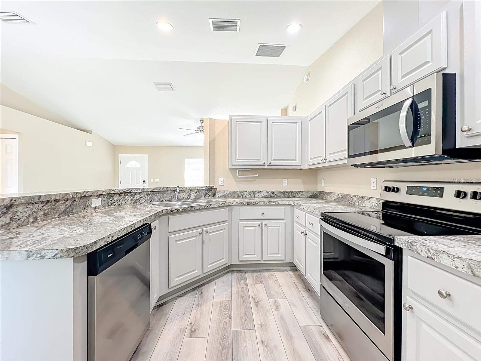 1954 NW 21 AVE, OCALA, FL, 34475