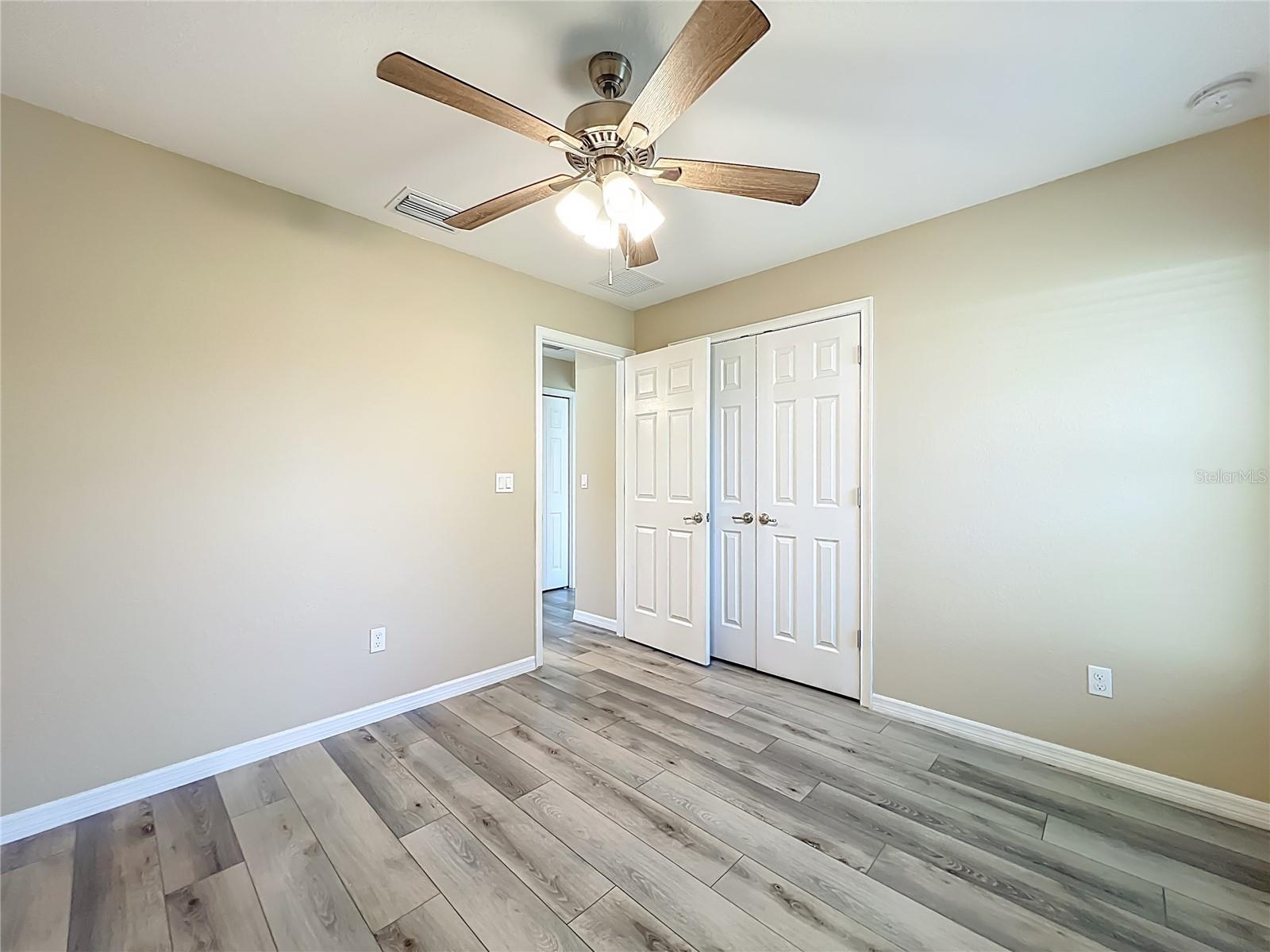 1954 NW 21 AVE, OCALA, FL, 34475