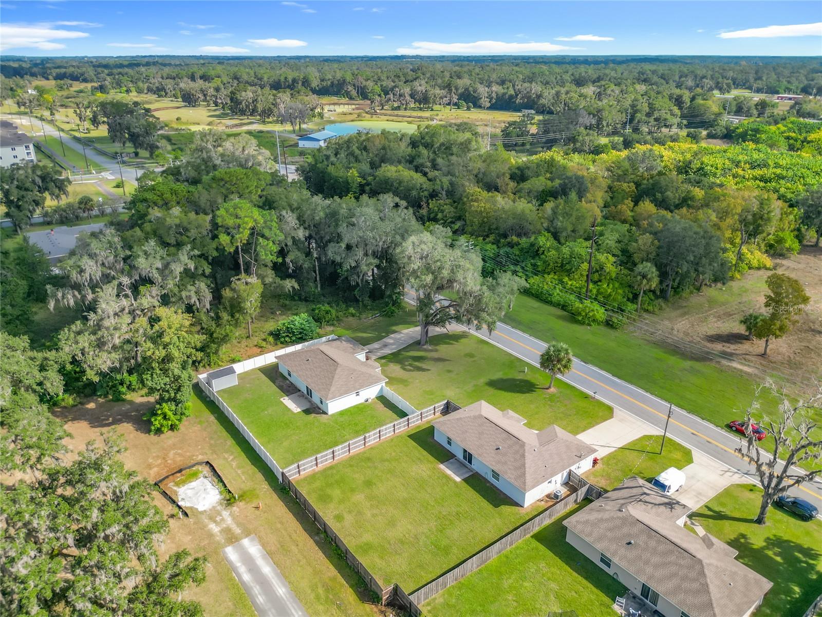 1954 NW 21 AVE, OCALA, FL, 34475