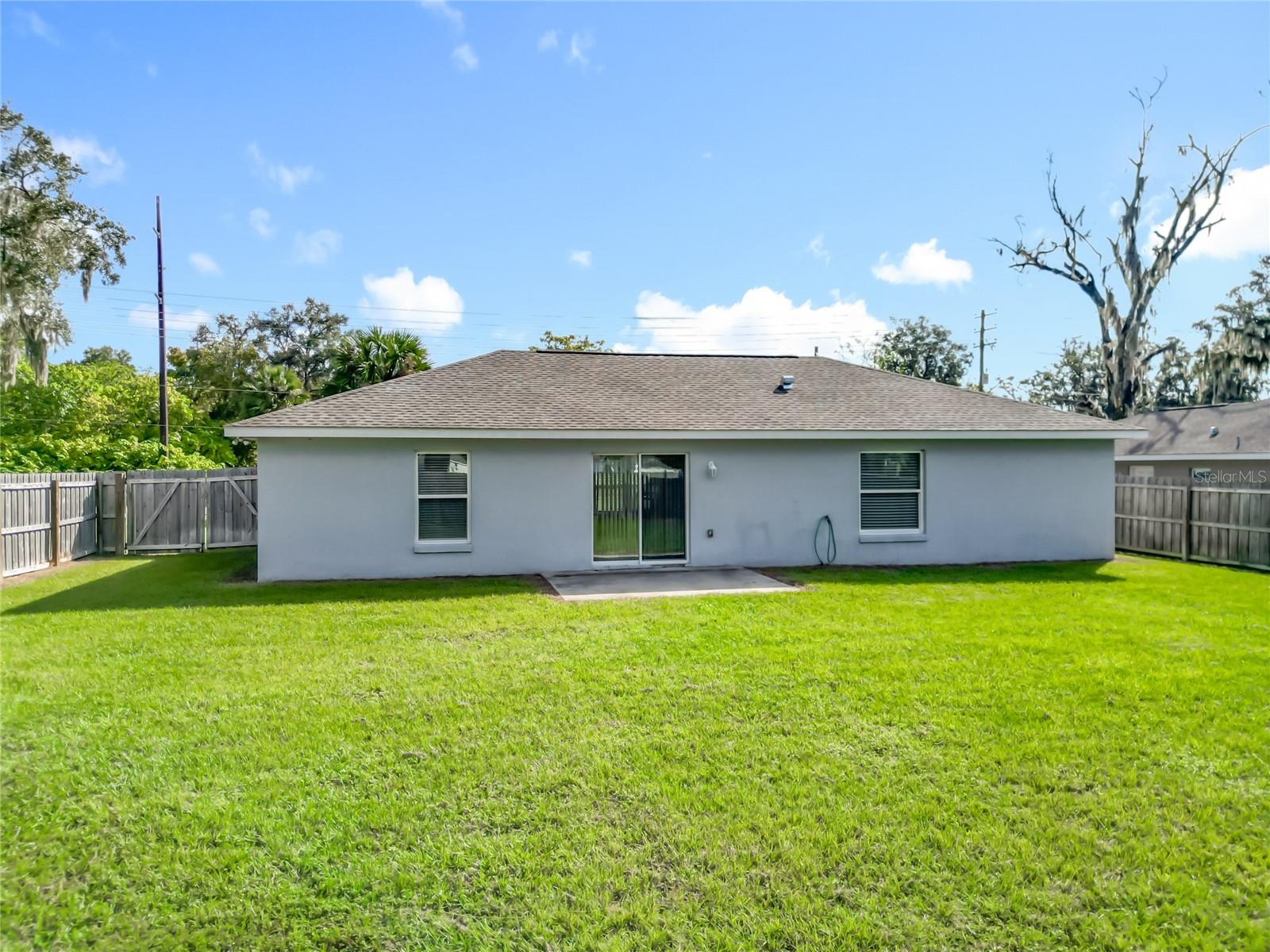 1954 NW 21 AVE, OCALA, FL, 34475