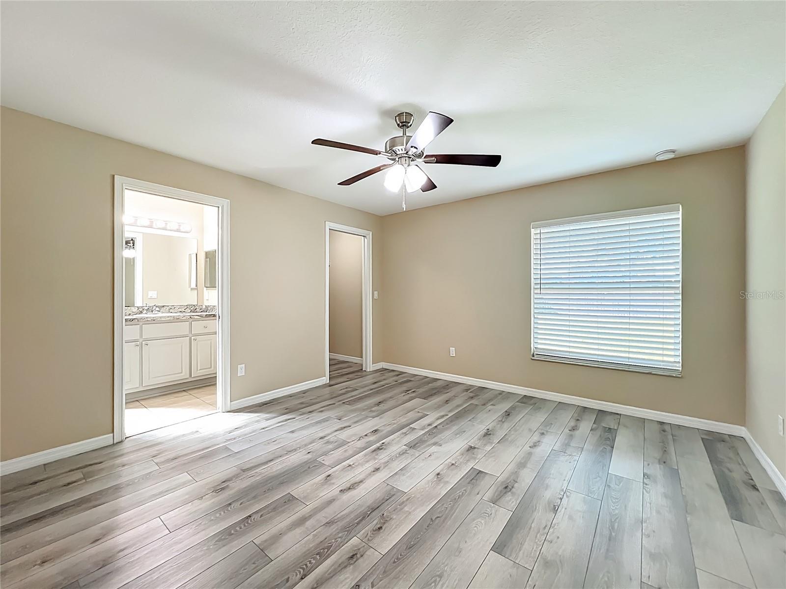 1954 NW 21 AVE, OCALA, FL, 34475