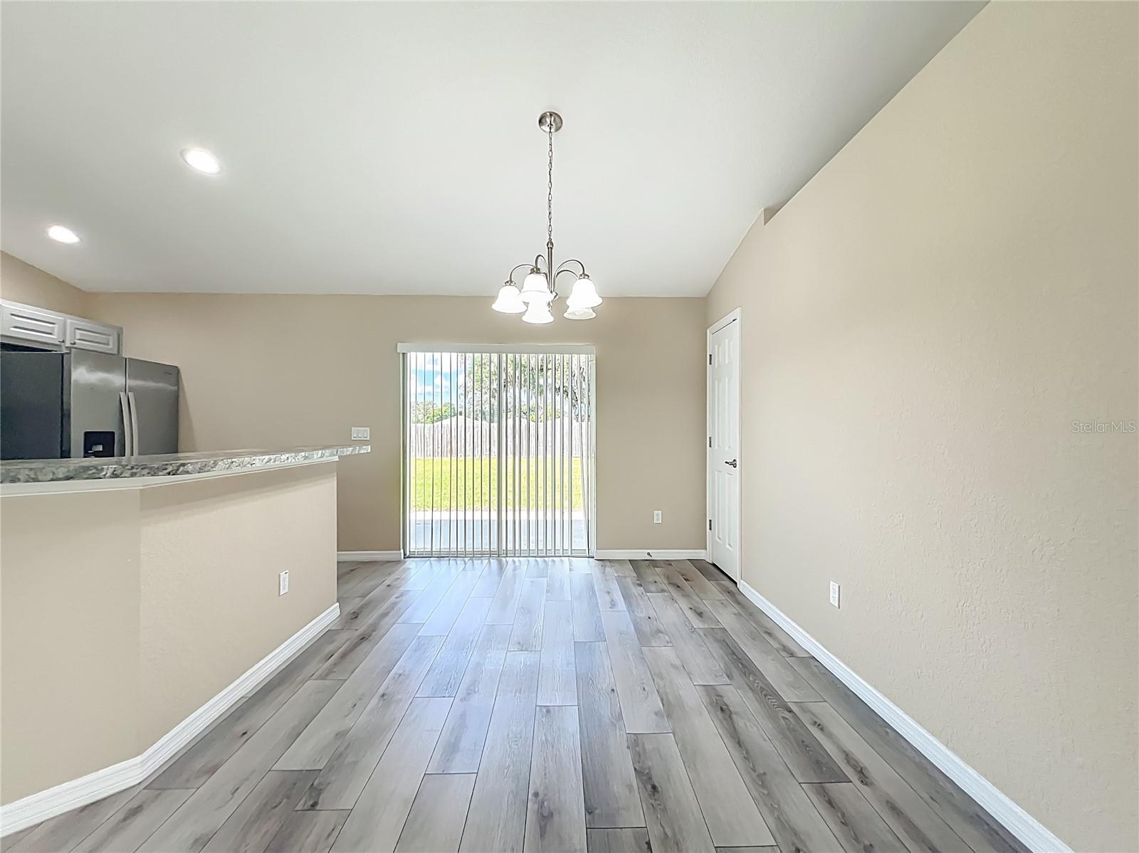 1954 NW 21 AVE, OCALA, FL, 34475