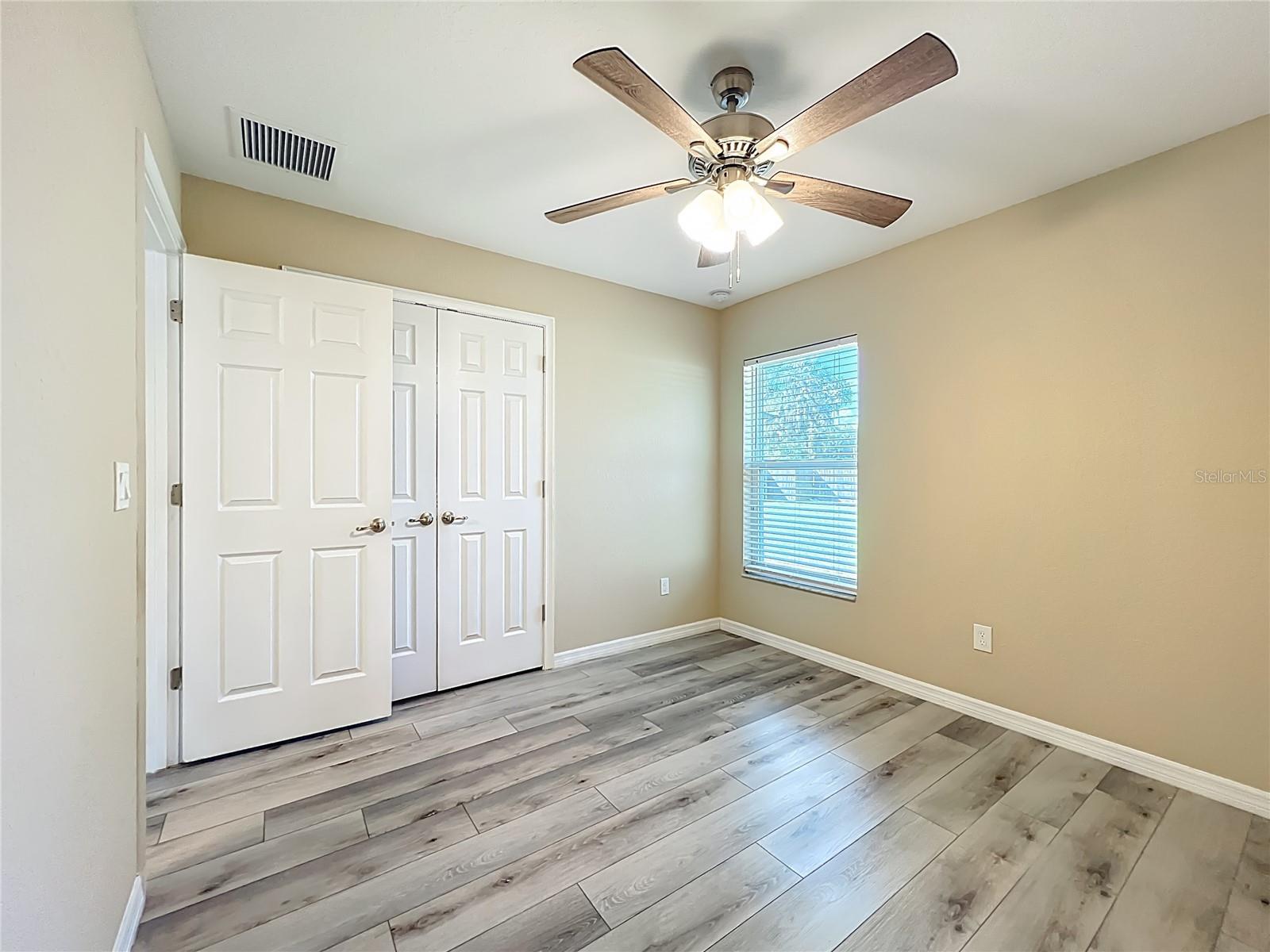 1954 NW 21 AVE, OCALA, FL, 34475