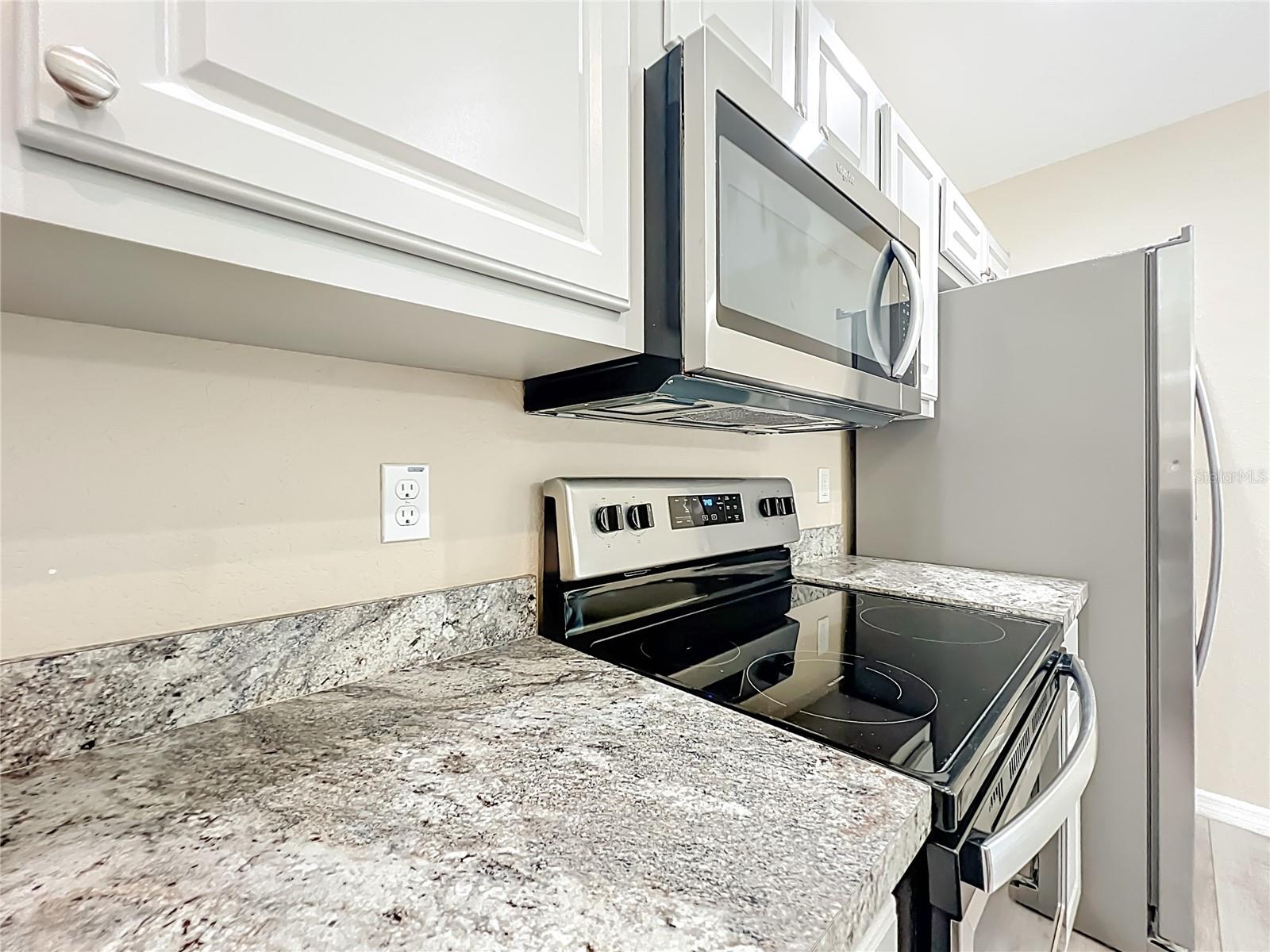 1954 NW 21 AVE, OCALA, FL, 34475