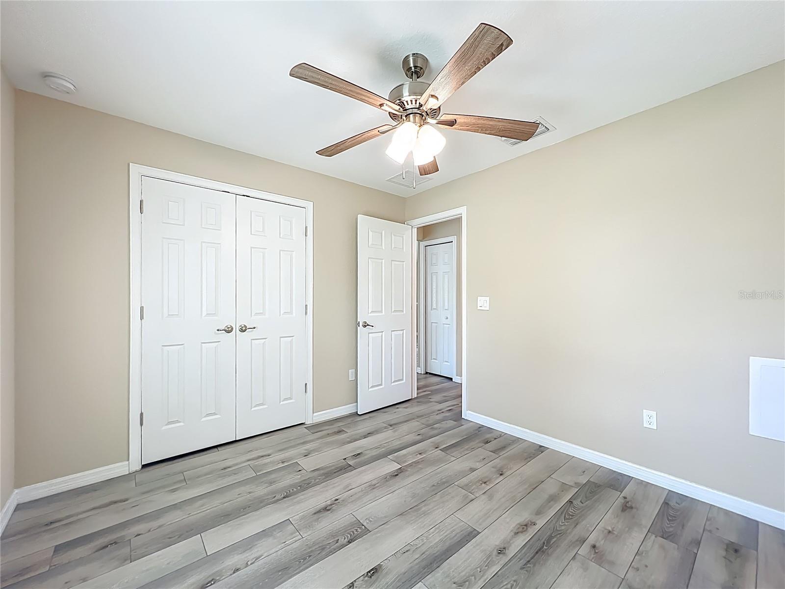 1954 NW 21 AVE, OCALA, FL, 34475