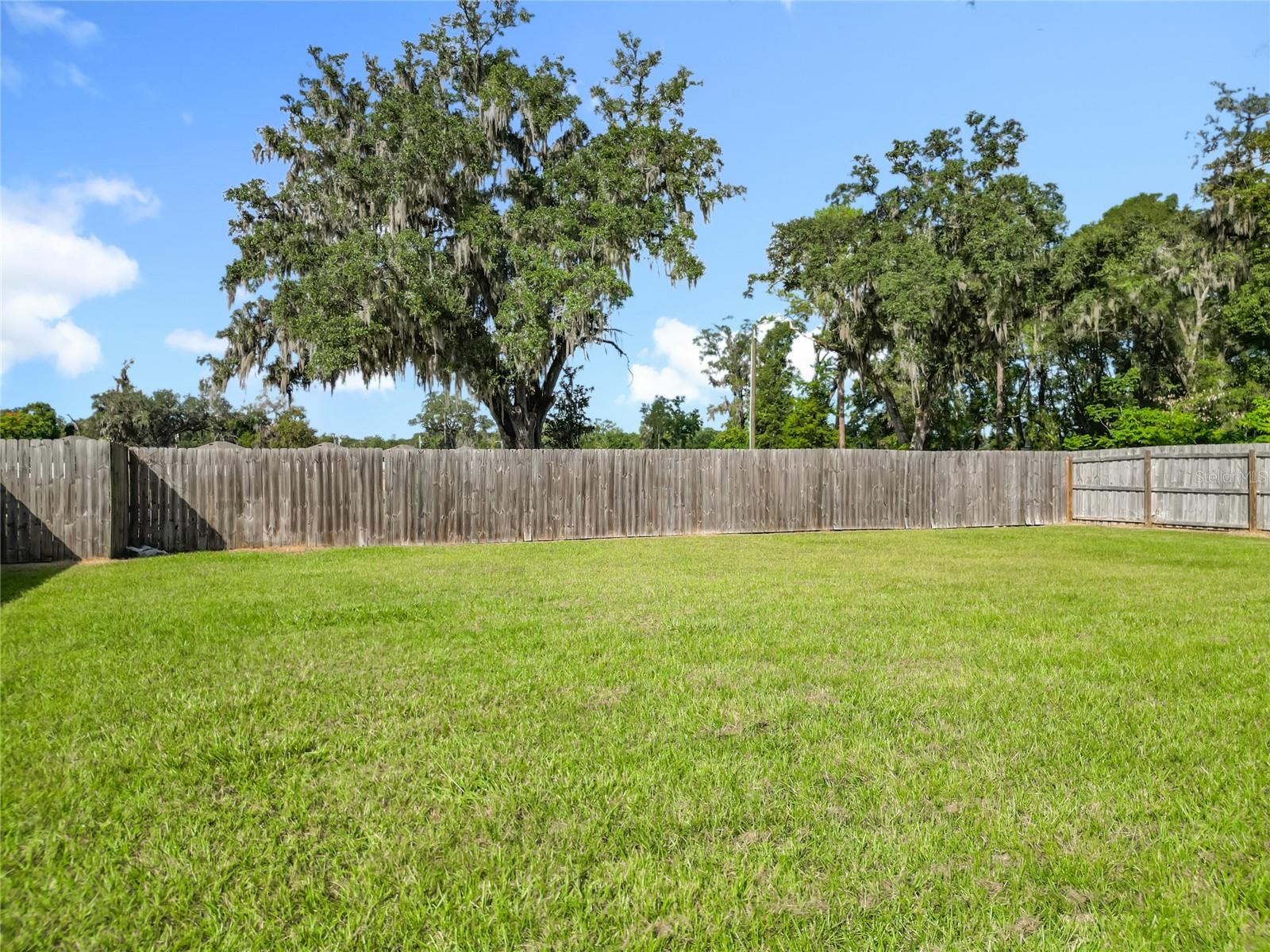 1954 NW 21 AVE, OCALA, FL, 34475