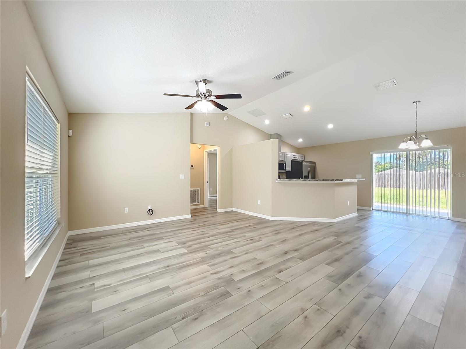 1954 NW 21 AVE, OCALA, FL, 34475