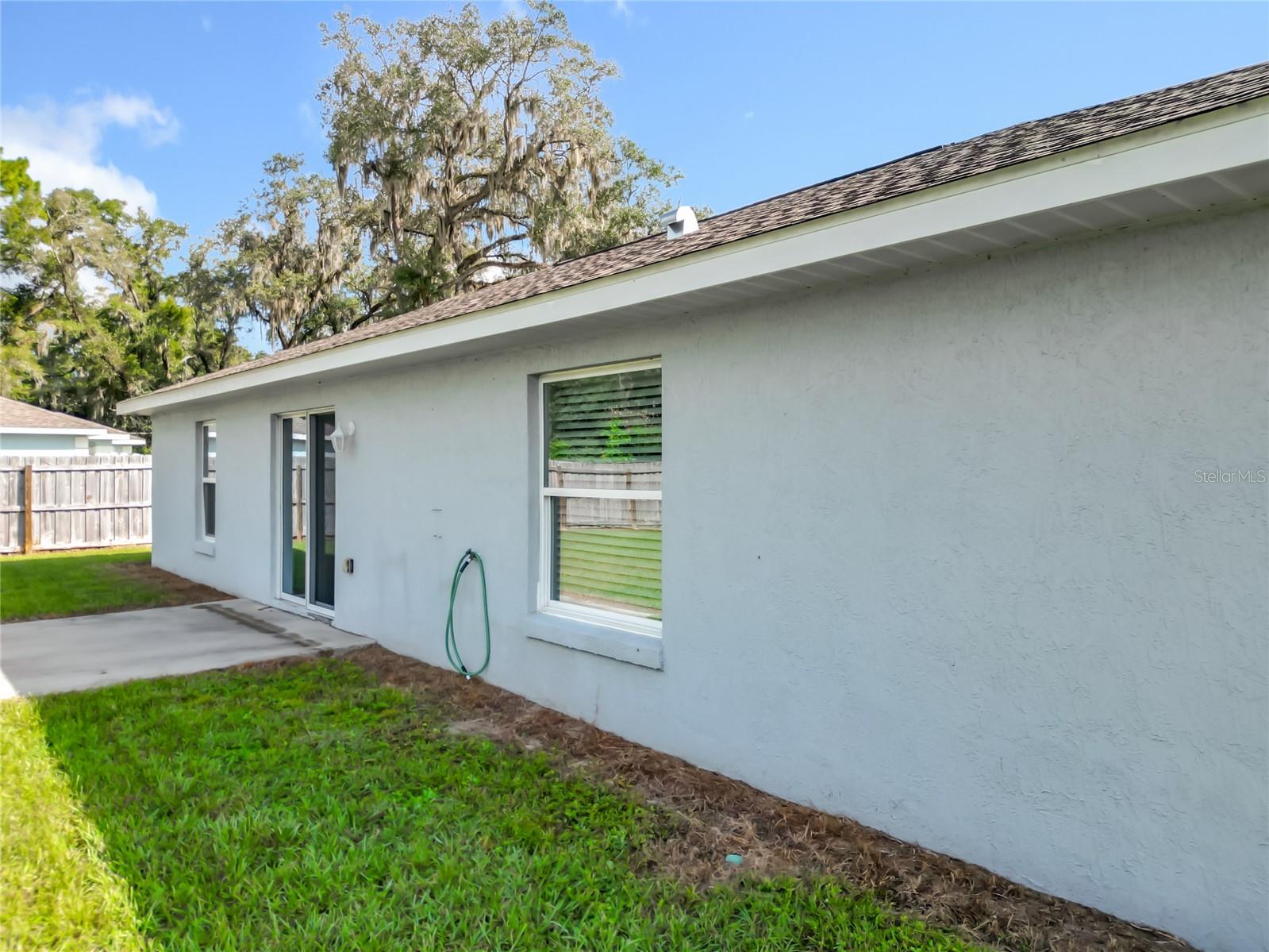 1954 NW 21 AVE, OCALA, FL, 34475