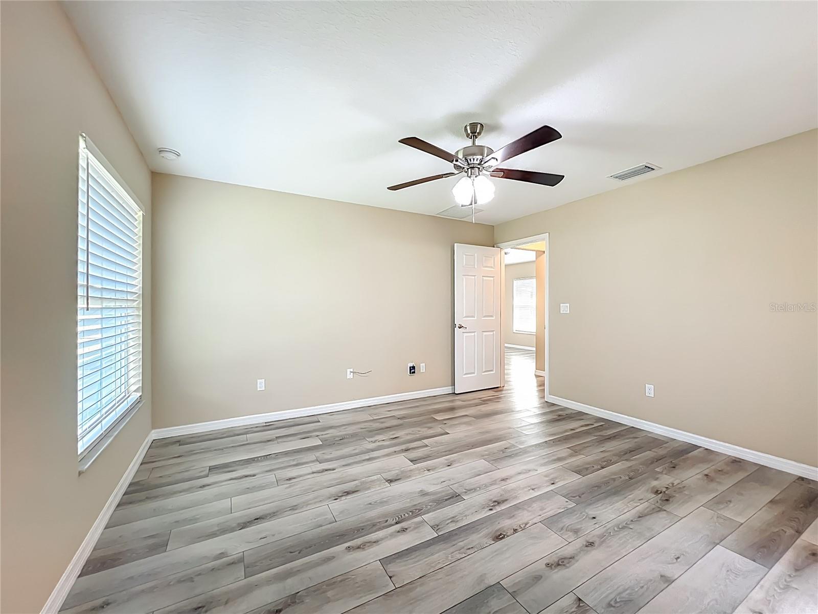 1954 NW 21 AVE, OCALA, FL, 34475