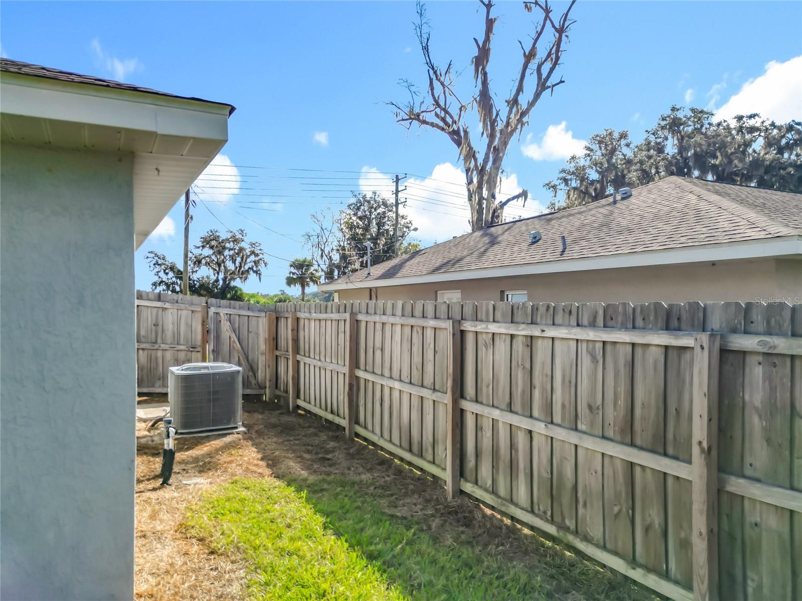 1954 NW 21 AVE, OCALA, FL, 34475