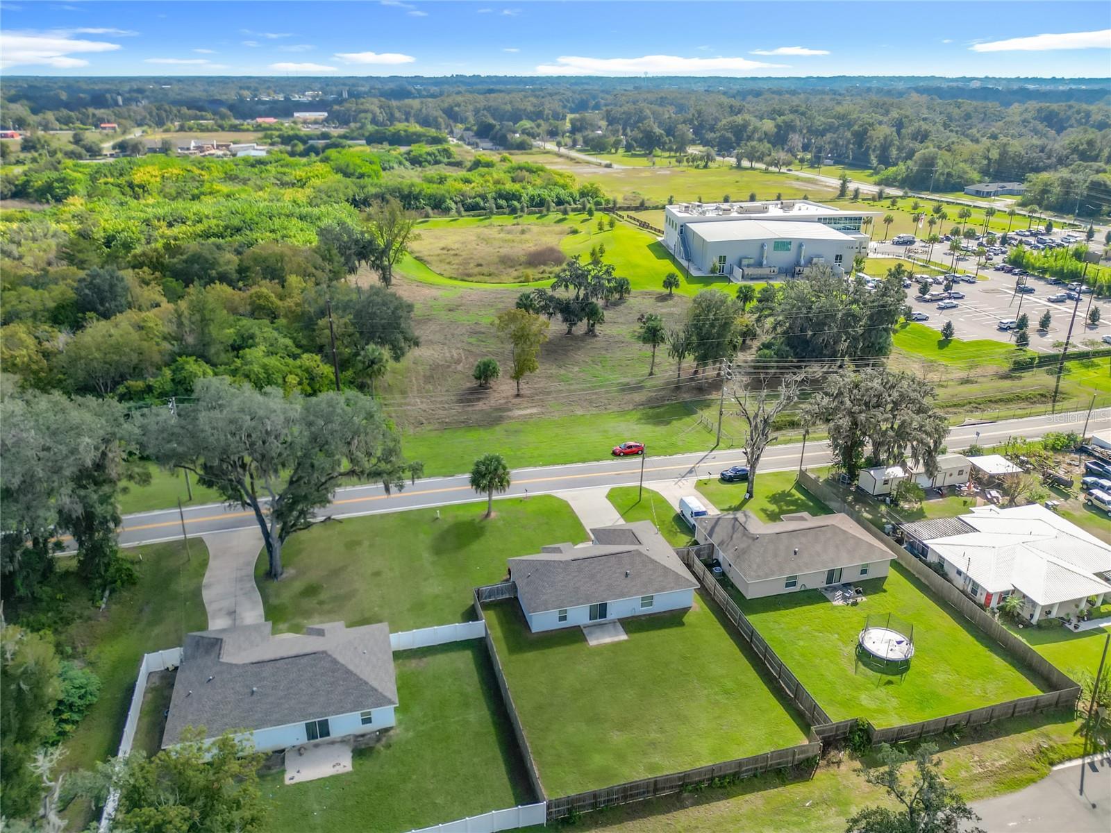 1954 NW 21 AVE, OCALA, FL, 34475