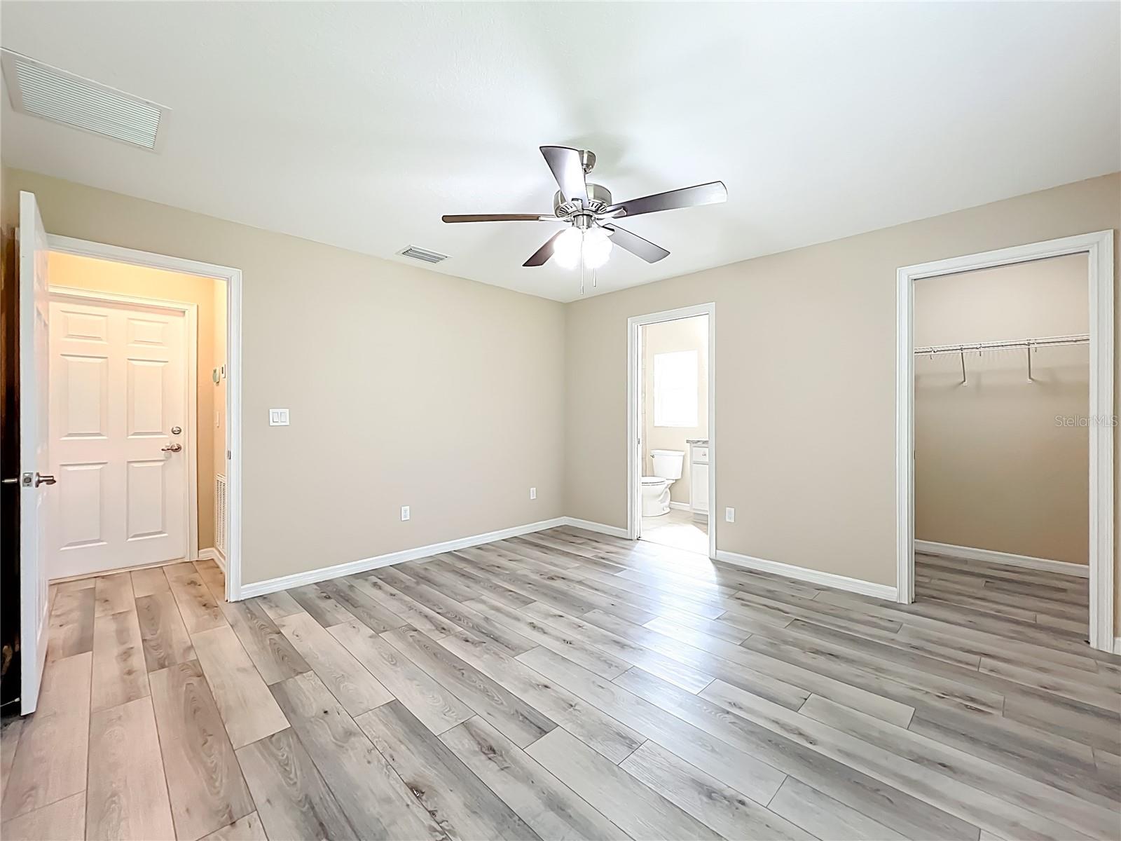 1954 NW 21 AVE, OCALA, FL, 34475