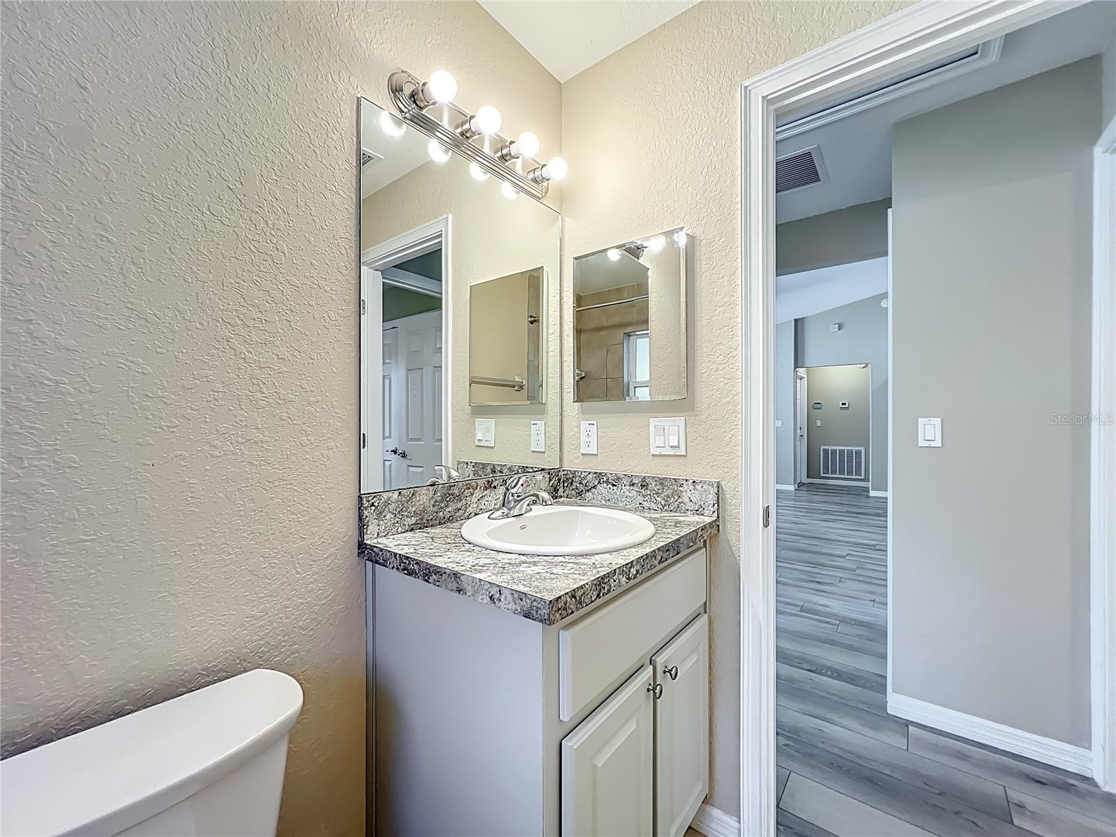 1954 NW 21 AVE, OCALA, FL, 34475