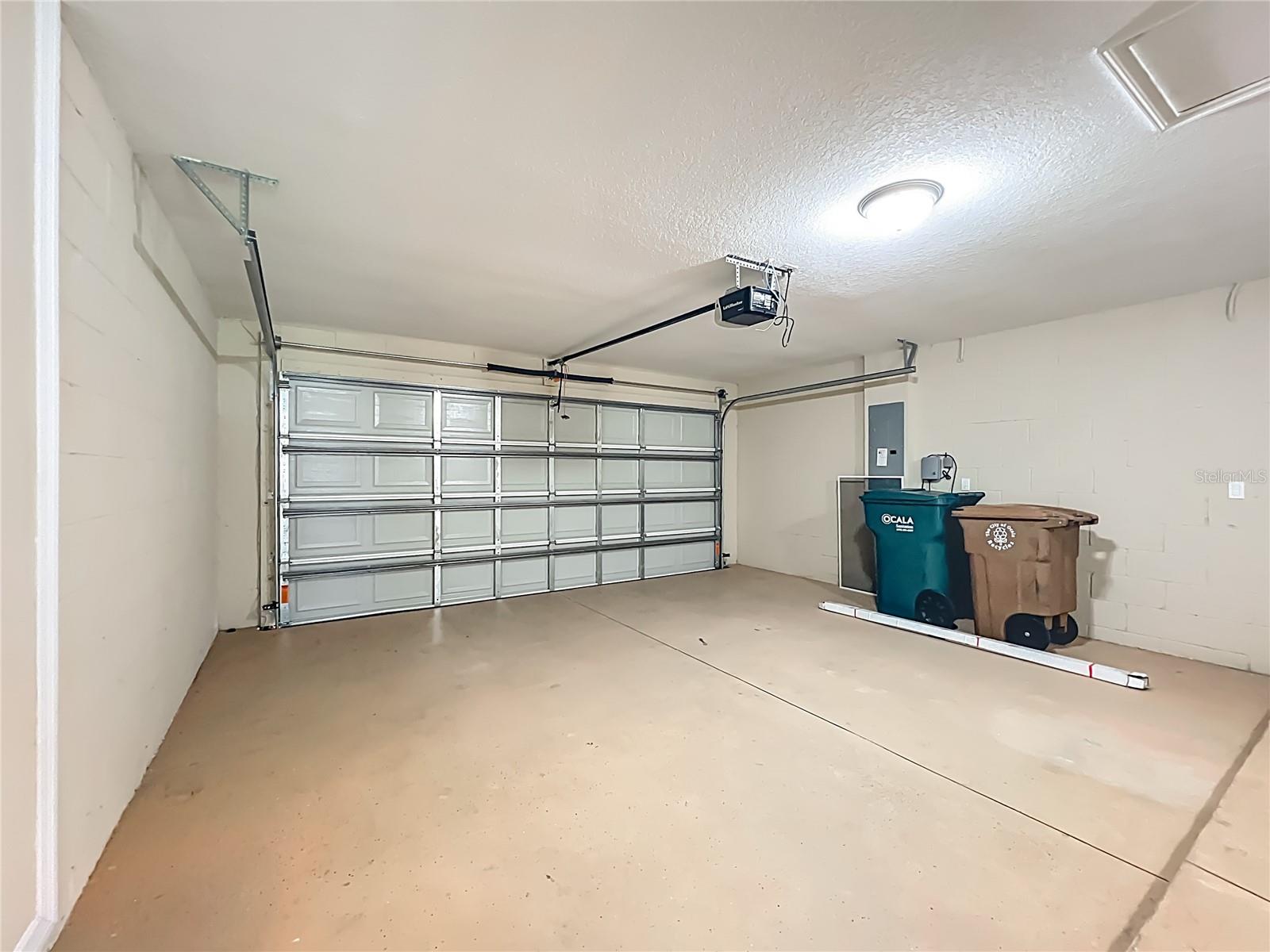 1954 NW 21 AVE, OCALA, FL, 34475