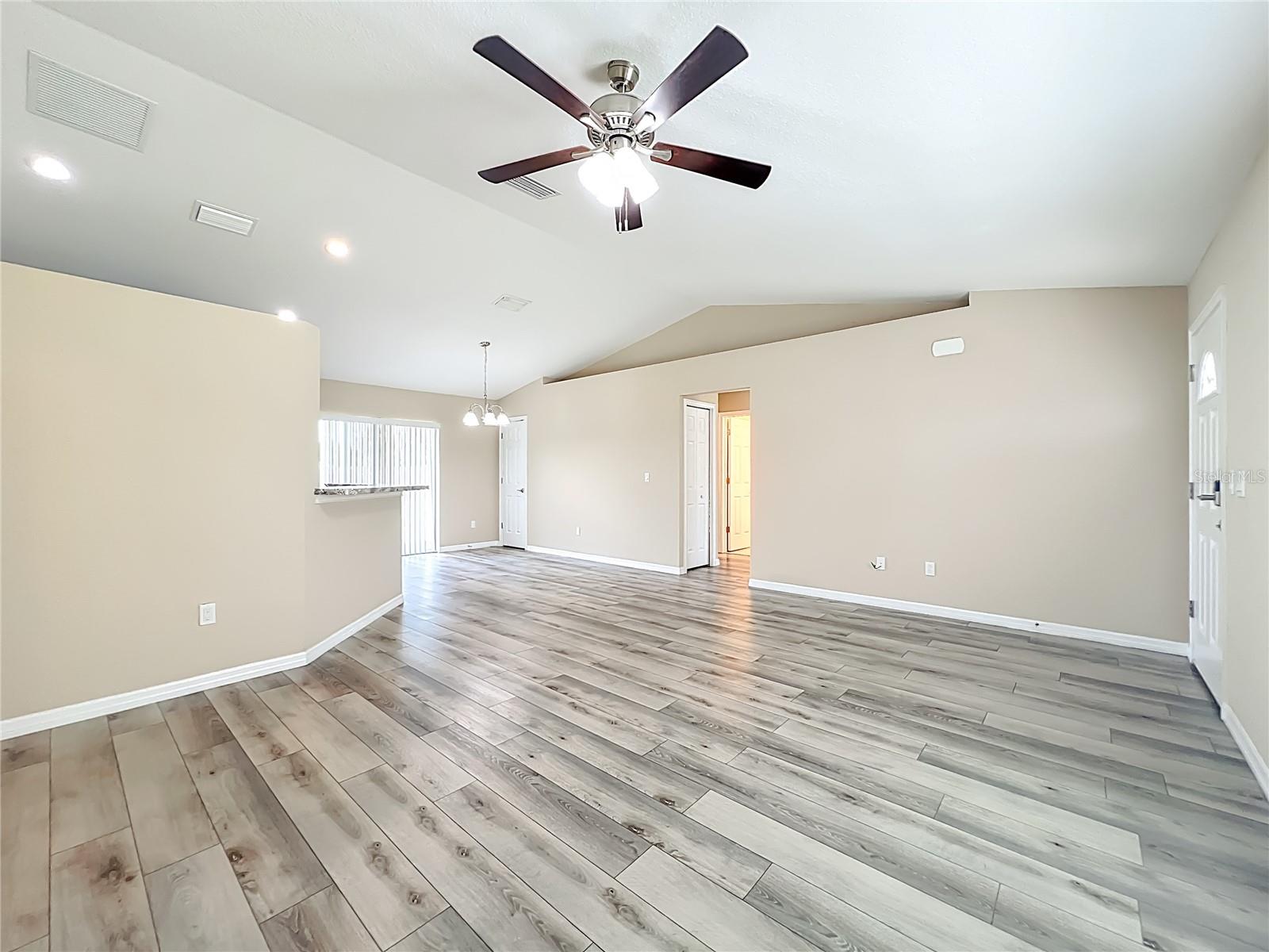 1954 NW 21 AVE, OCALA, FL, 34475