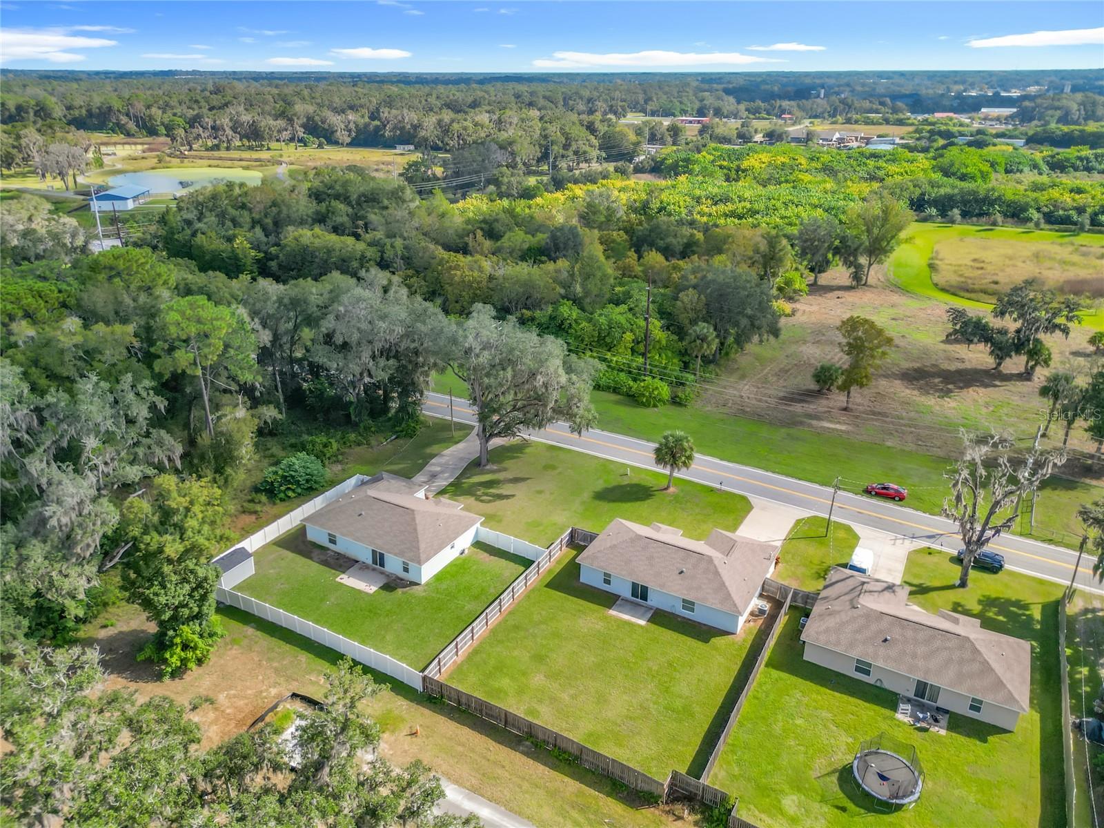 1954 NW 21 AVE, OCALA, FL, 34475