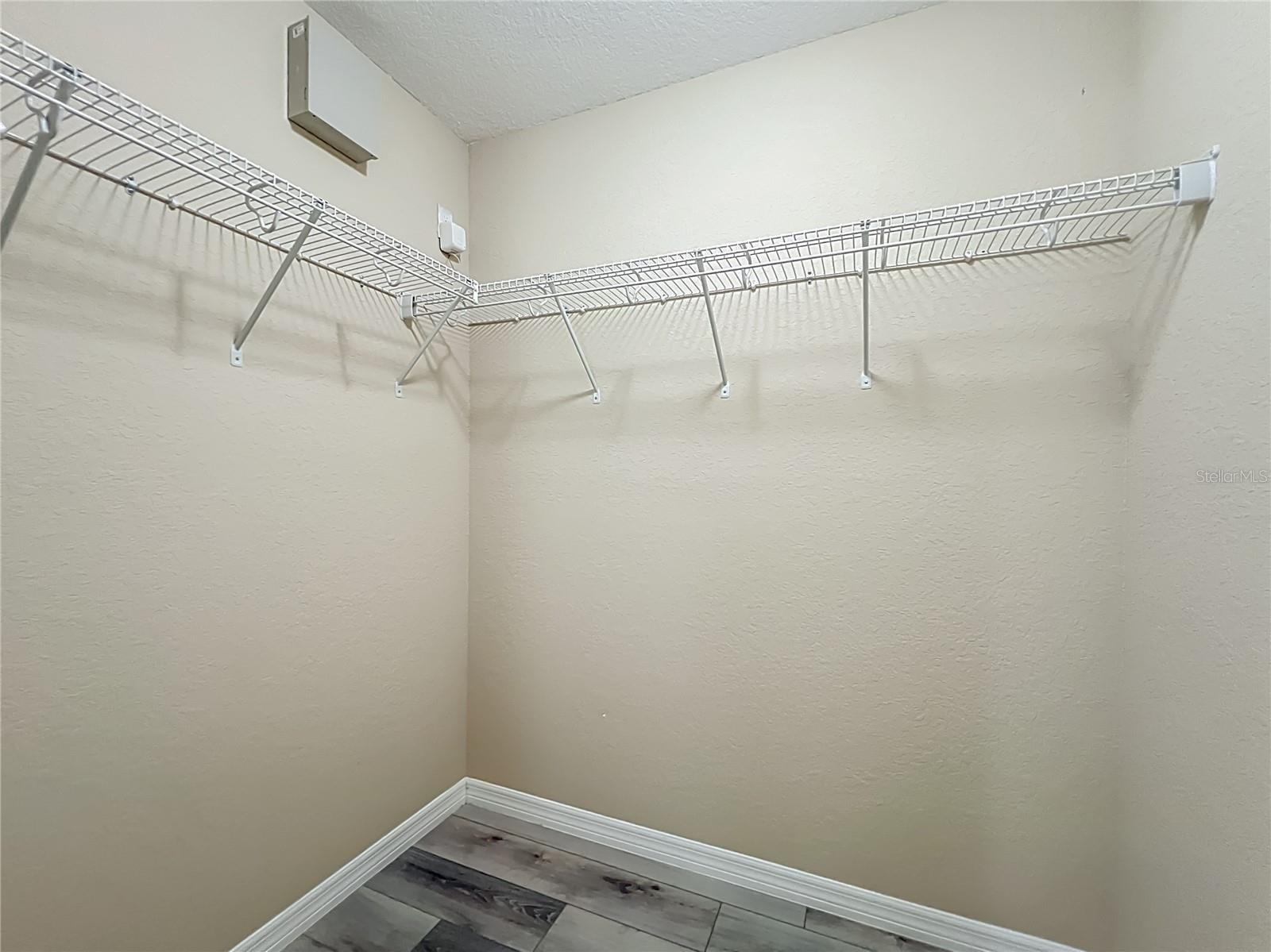 1954 NW 21 AVE, OCALA, FL, 34475