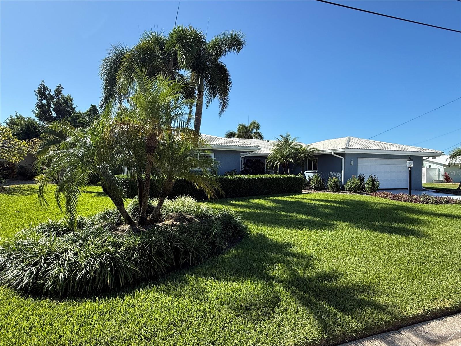 5569 CONTENTO DR, SARASOTA, FL, 34242