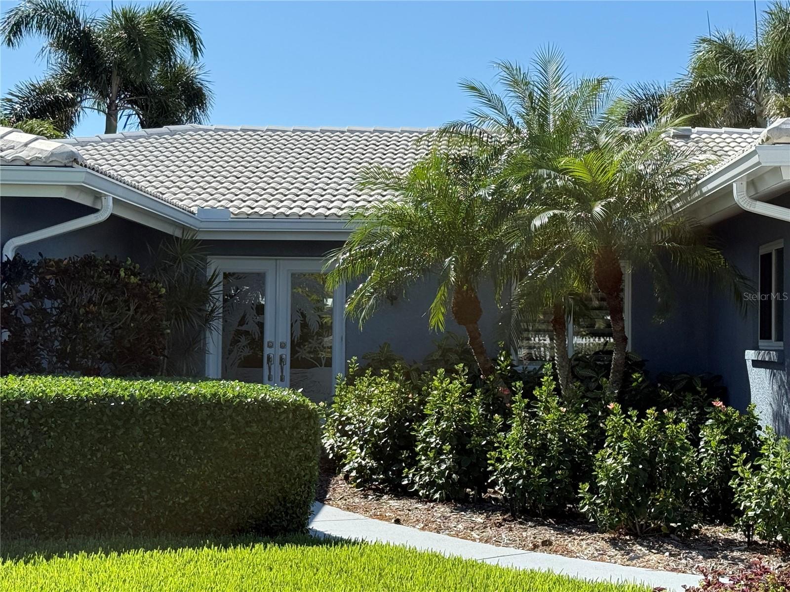 5569 CONTENTO DR, SARASOTA, FL, 34242