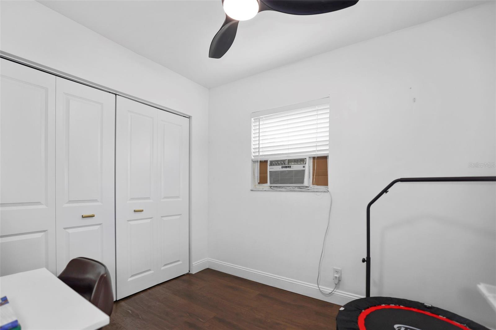 519 13TH AVE NW, LARGO, FL, 33770