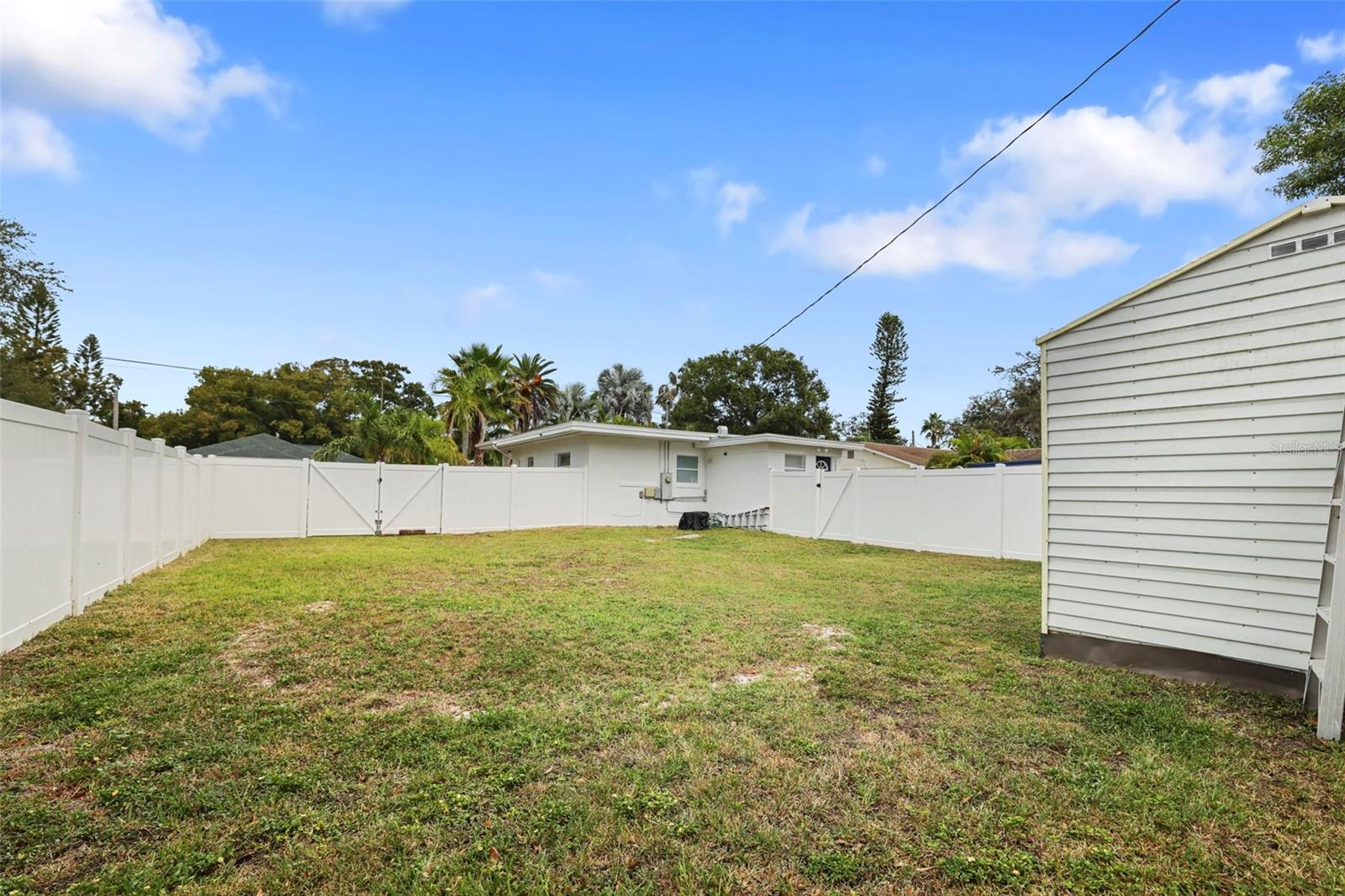 519 13TH AVE NW, LARGO, FL, 33770