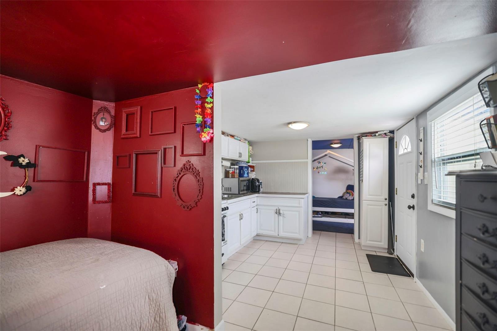 519 13TH AVE NW, LARGO, FL, 33770