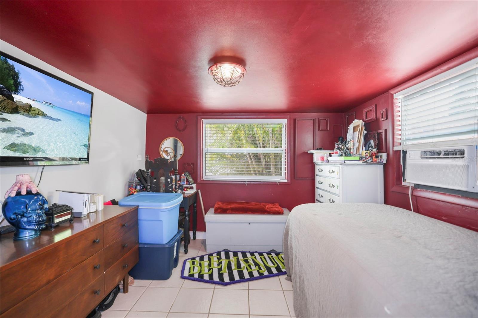 519 13TH AVE NW, LARGO, FL, 33770