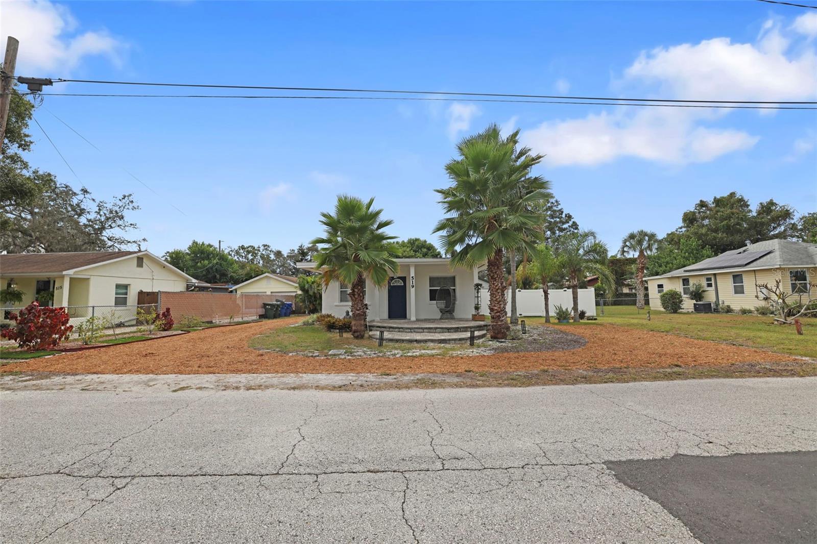 519 13TH AVE NW, LARGO, FL, 33770