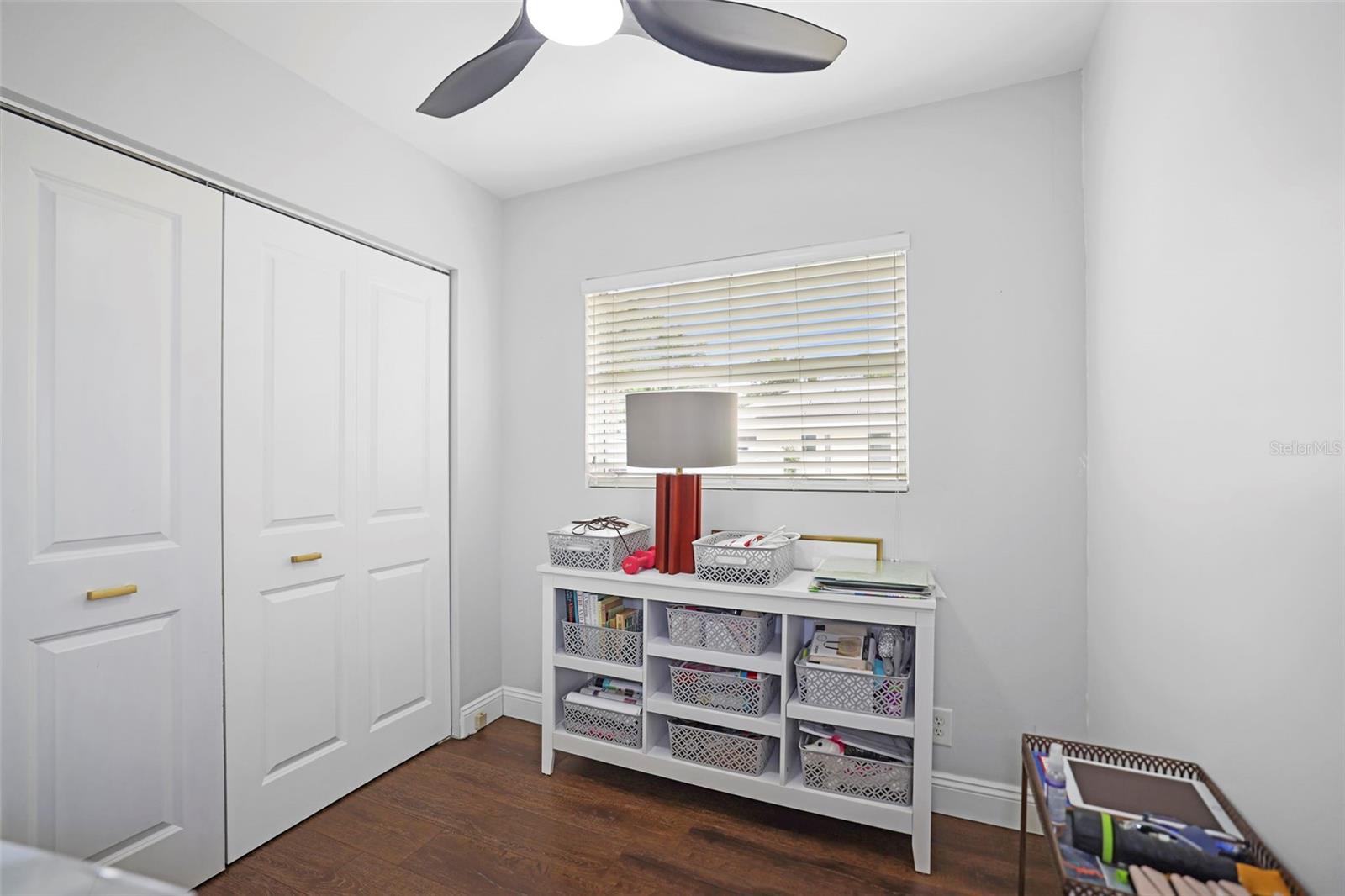 519 13TH AVE NW, LARGO, FL, 33770